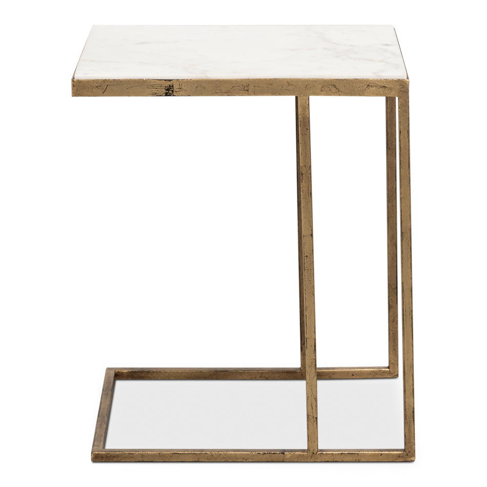 Patsy Side Table