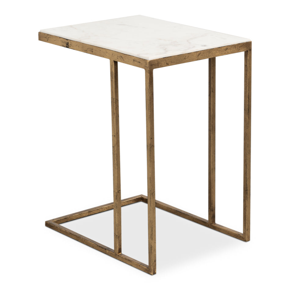 Patsy Side Table