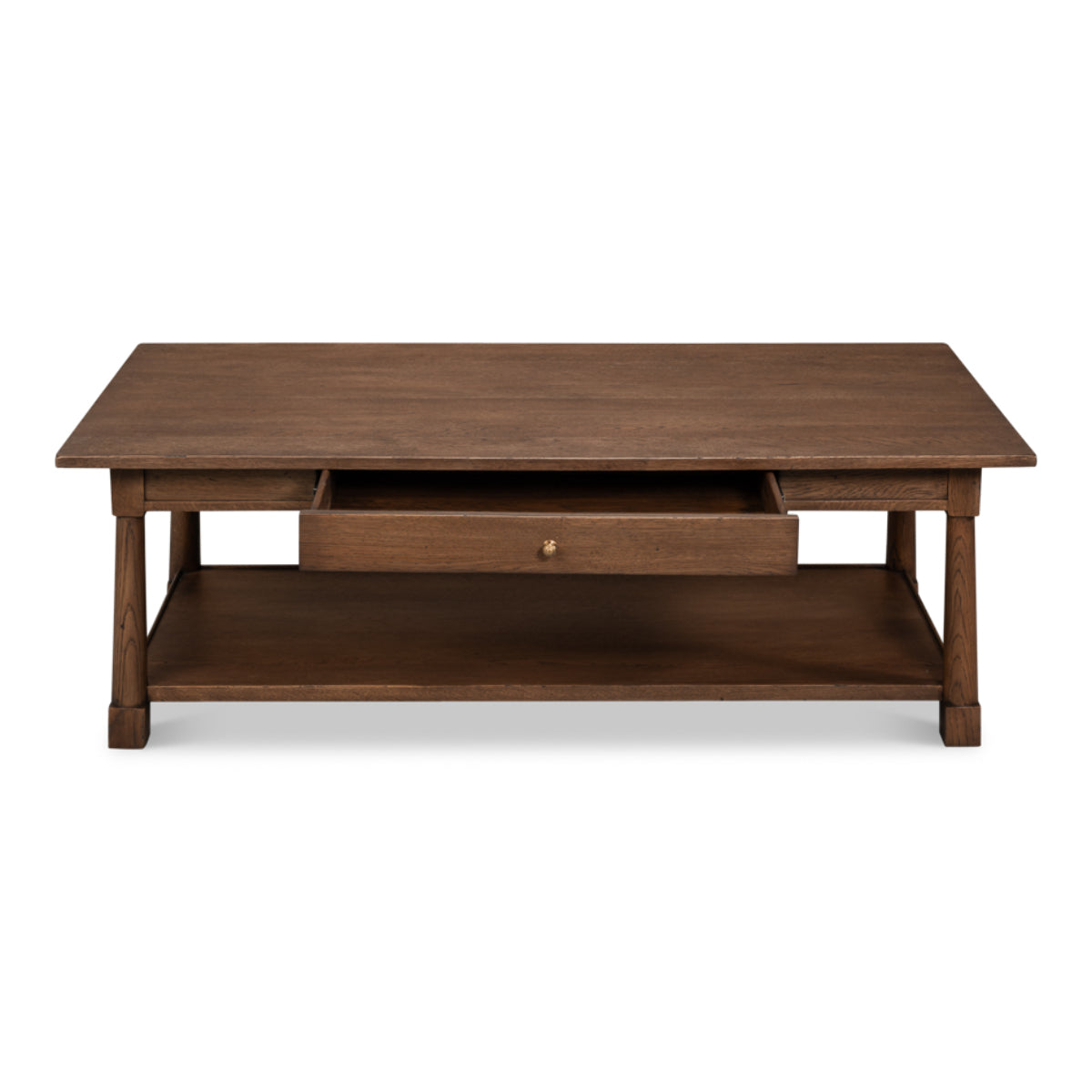 Bracken Cocktail Table