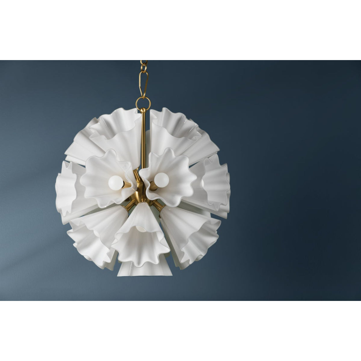 Capri 22-Light Chandelier Chandeliers Hudson Valley Lighting , Black Friday Sale Hudson Valley Lighting Furniture Sale, Old Bones Co, Mid Century Furniture Sale, Four Hands Furniture, Black Friday Sale Capri 22-Light Chandelier,Gus Sale, Perigold Capri 22-Light Chandelier Chandeliers Black Friday Sale , Perigold Sale Capri 22-Light Chandelier,Capri 22-Light Chandelier Lulu and Georgia, Burke Decor Sale Capri 22-Light Chandelier, www.oldbonesco.com