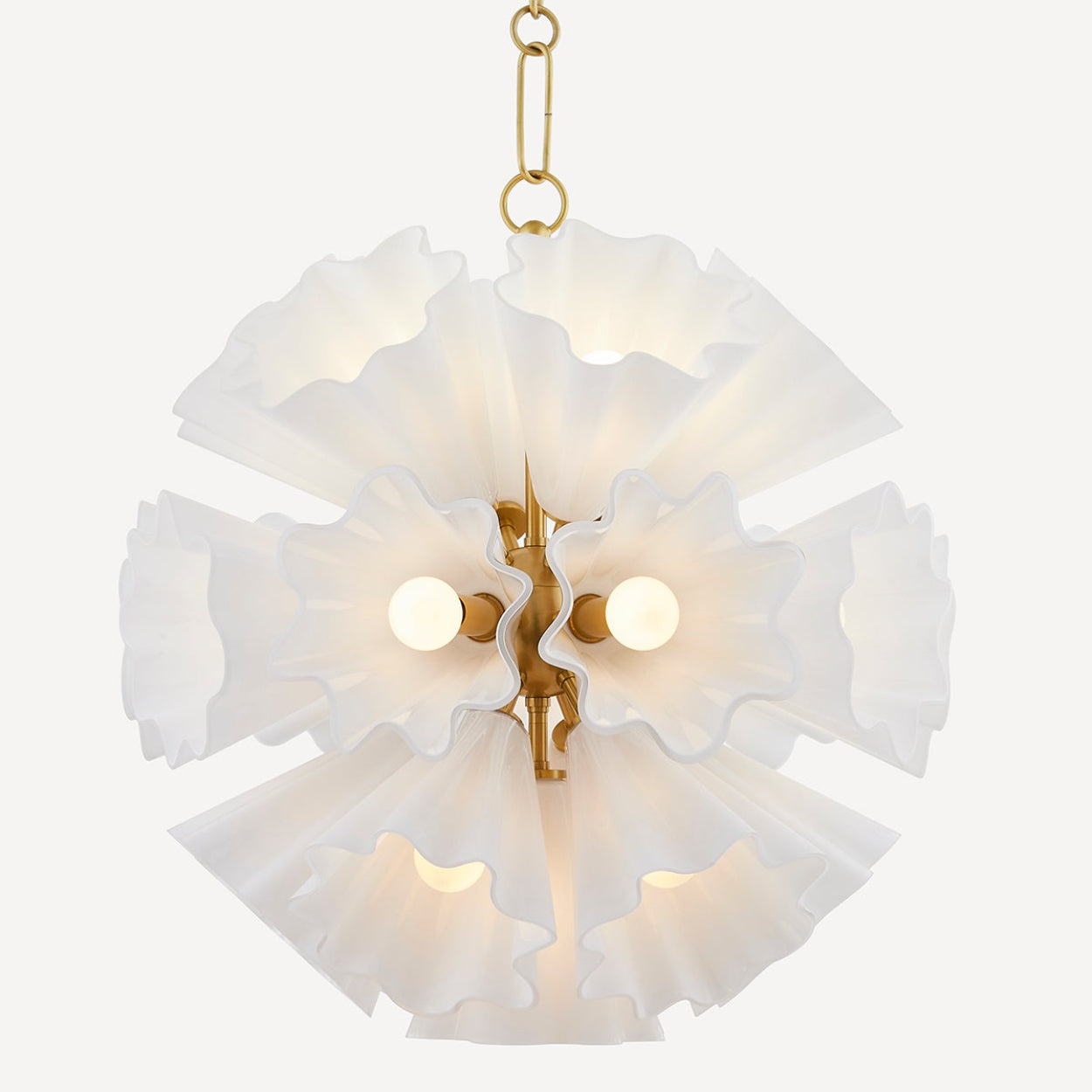 Capri 22-Light Chandelier Chandeliers Hudson Valley Lighting , Black Friday Sale Hudson Valley Lighting Furniture Sale, Old Bones Co, Mid Century Furniture Sale, Four Hands Furniture, Black Friday Sale Capri 22-Light Chandelier,Gus Sale, Perigold Capri 22-Light Chandelier Chandeliers Black Friday Sale , Perigold Sale Capri 22-Light Chandelier,Capri 22-Light Chandelier Lulu and Georgia, Burke Decor Sale Capri 22-Light Chandelier, www.oldbonesco.com