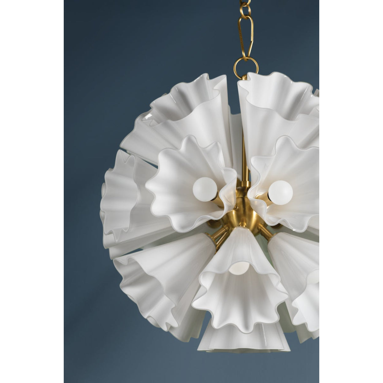 Capri 22-Light Chandelier Chandeliers Hudson Valley Lighting , Black Friday Sale Hudson Valley Lighting Furniture Sale, Old Bones Co, Mid Century Furniture Sale, Four Hands Furniture, Black Friday Sale Capri 22-Light Chandelier,Gus Sale, Perigold Capri 22-Light Chandelier Chandeliers Black Friday Sale , Perigold Sale Capri 22-Light Chandelier,Capri 22-Light Chandelier Lulu and Georgia, Burke Decor Sale Capri 22-Light Chandelier, www.oldbonesco.com