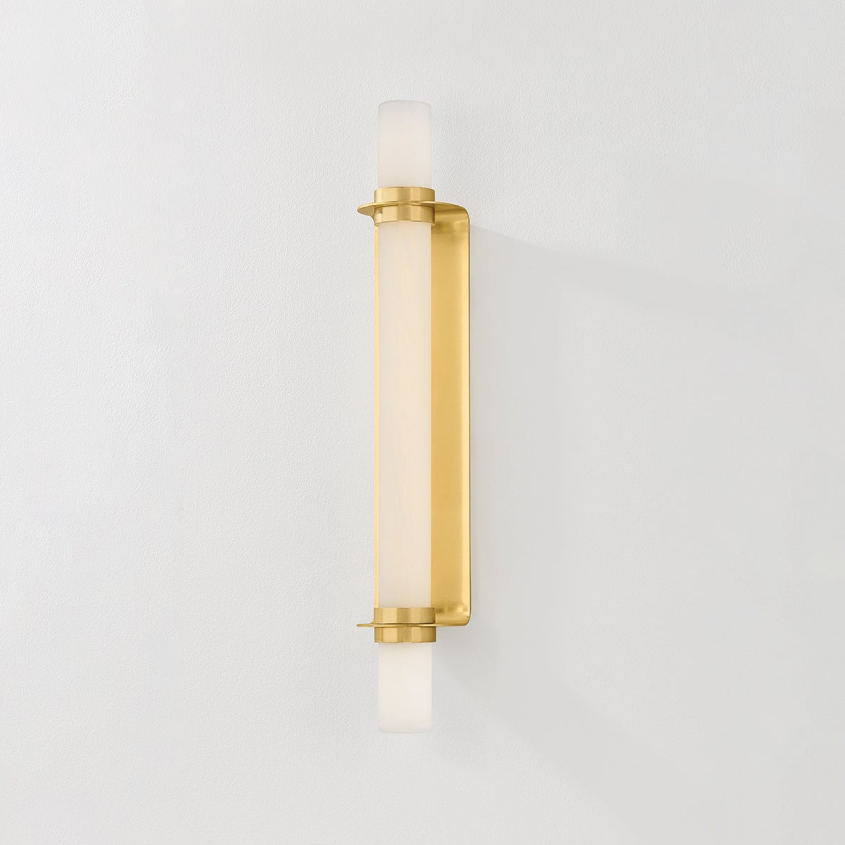 Groveland Station Wall Sconce Sconces Hudson Valley Lighting , Black Friday Sale Hudson Valley Lighting Furniture Sale, Old Bones Co, Mid Century Furniture Sale, Four Hands Furniture, Black Friday Sale Groveland Station Wall Sconce,Gus Sale, Perigold Groveland Station Wall Sconce Sconces Black Friday Sale , Perigold Sale Groveland Station Wall Sconce,Groveland Station Wall Sconce Lulu and Georgia, Burke Decor Sale Groveland Station Wall Sconce, www.oldbonesco.com