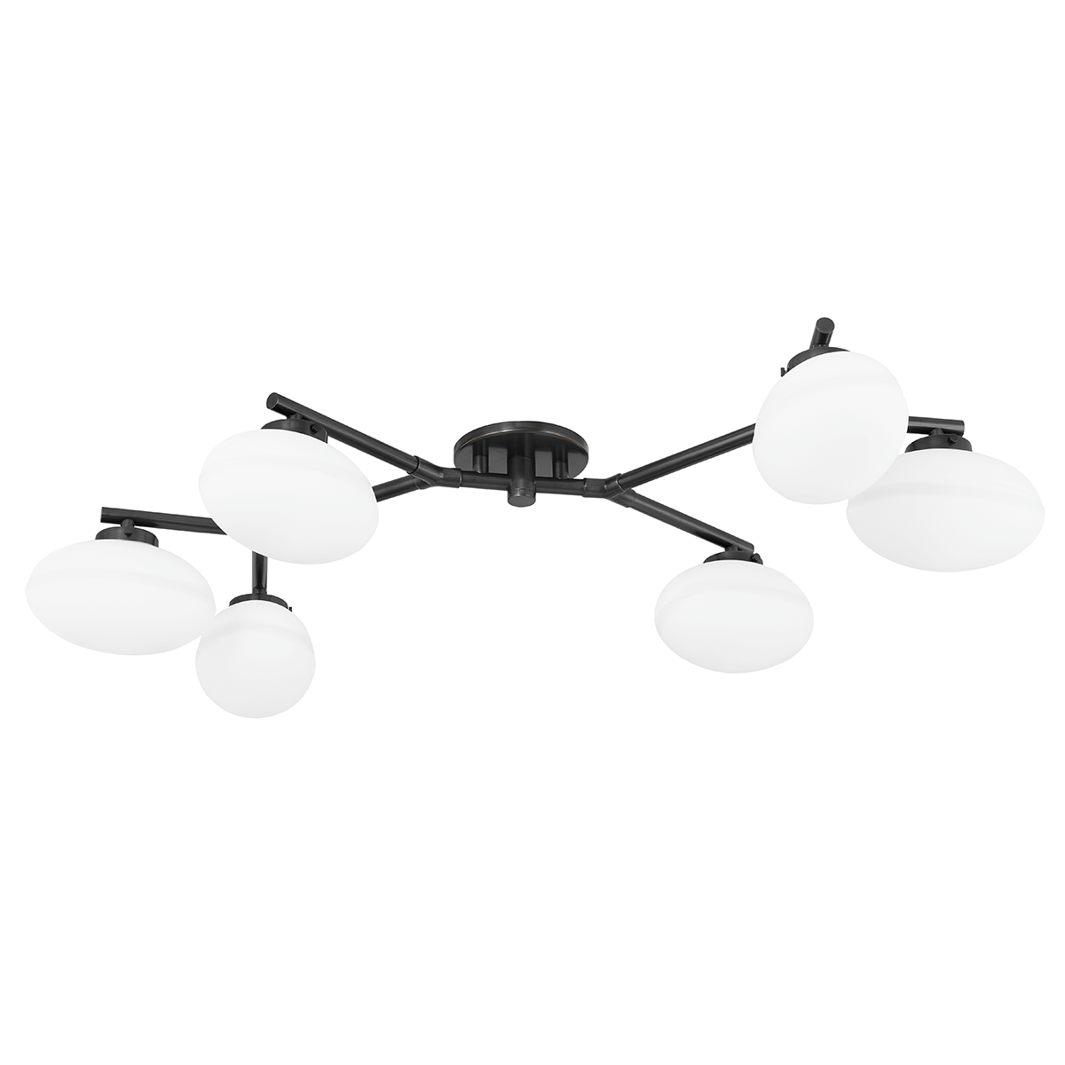 Wagner 6-Light Semi Flush Semi Flush Mounts Hudson Valley Lighting Old Bronze , Black Friday Sale Hudson Valley Lighting Furniture Sale, Old Bones Co, Mid Century Furniture Sale, Four Hands Furniture, Black Friday Sale Wagner 6-Light Semi Flush,Gus Sale, Perigold Wagner 6-Light Semi Flush Semi Flush Mounts Black Friday Sale , Perigold Sale Wagner 6-Light Semi Flush,Wagner 6-Light Semi Flush Lulu and Georgia, Burke Decor Sale Wagner 6-Light Semi Flush, www.oldbonesco.com