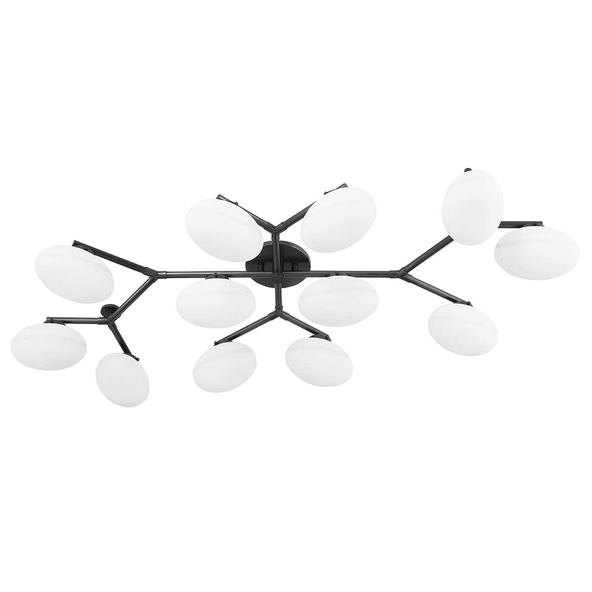 Wagner 12-Light Semi Flush Semi Flush Mounts Hudson Valley Lighting Old Bronze , Black Friday Sale Hudson Valley Lighting Furniture Sale, Old Bones Co, Mid Century Furniture Sale, Four Hands Furniture, Black Friday Sale Wagner 12-Light Semi Flush,Gus Sale, Perigold Wagner 12-Light Semi Flush Semi Flush Mounts Black Friday Sale , Perigold Sale Wagner 12-Light Semi Flush,Wagner 12-Light Semi Flush Lulu and Georgia, Burke Decor Sale Wagner 12-Light Semi Flush, www.oldbonesco.com