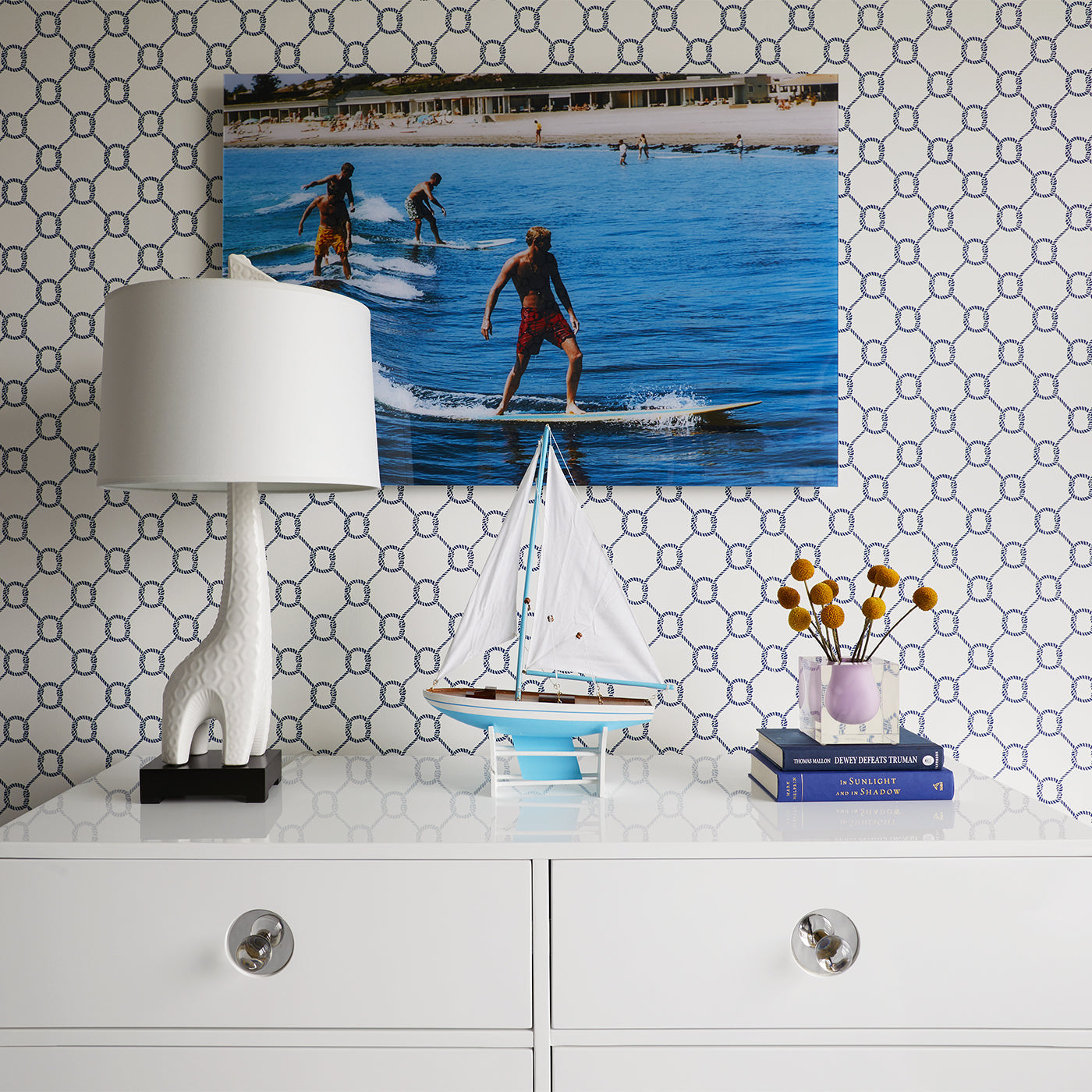 Slim Aarons "Surfing Brothers" Photograph Art Studio Jonathan Adler , Black Friday Sale Jonathan Adler Furniture Sale, Old Bones Co, Mid Century Furniture Sale, Four Hands Furniture, Black Friday Sale Slim Aarons "Surfing Brothers" Photograph,Gus Sale, Perigold Slim Aarons "Surfing Brothers" Photograph Art Studio Black Friday Sale , Perigold Sale Slim Aarons "Surfing Brothers" Photograph,Slim Aarons "Surfing Brothers" Photograph Lulu and Georgia, Burke Decor Sale Slim Aarons "Surfing Brothers" Photograph, w