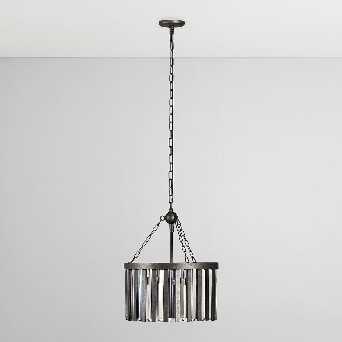 Olympia Chandelier by Classic Home