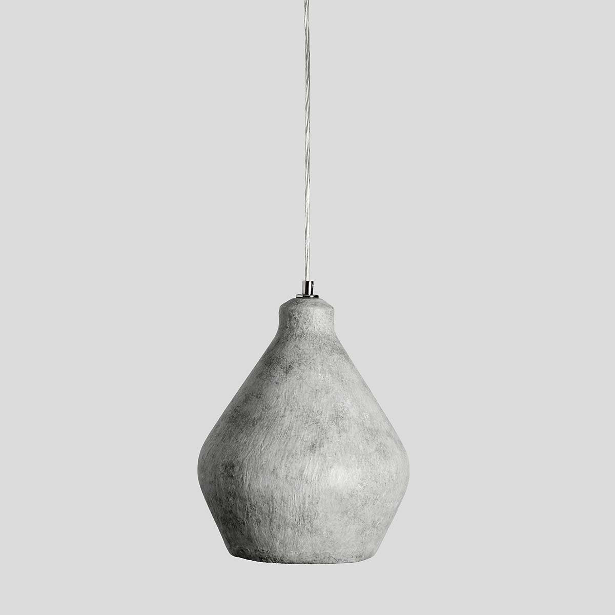 Jerry Pendant by Classic Home