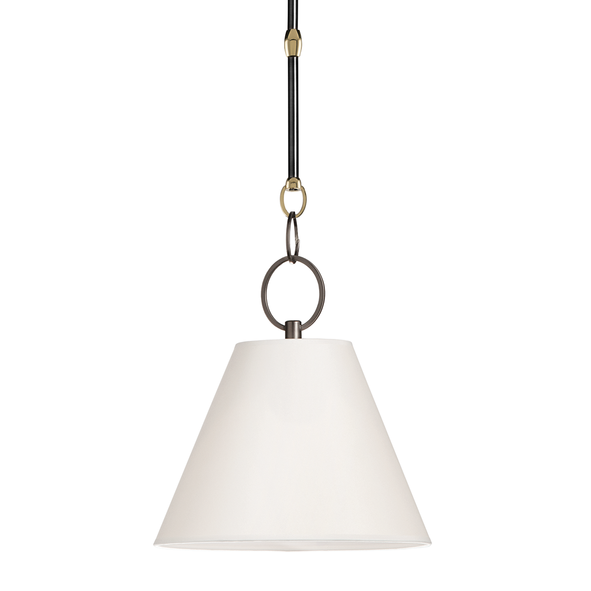 Altamont Pendant Pendants Hudson Valley Lighting Small , Black Friday Sale Hudson Valley Lighting Furniture Sale, Old Bones Co, Mid Century Furniture Sale, Four Hands Furniture, Black Friday Sale Altamont Pendant,Gus Sale, Perigold Altamont Pendant Pendants Black Friday Sale , Perigold Sale Altamont Pendant,Altamont Pendant Lulu and Georgia, Burke Decor Sale Altamont Pendant, www.oldbonesco.com