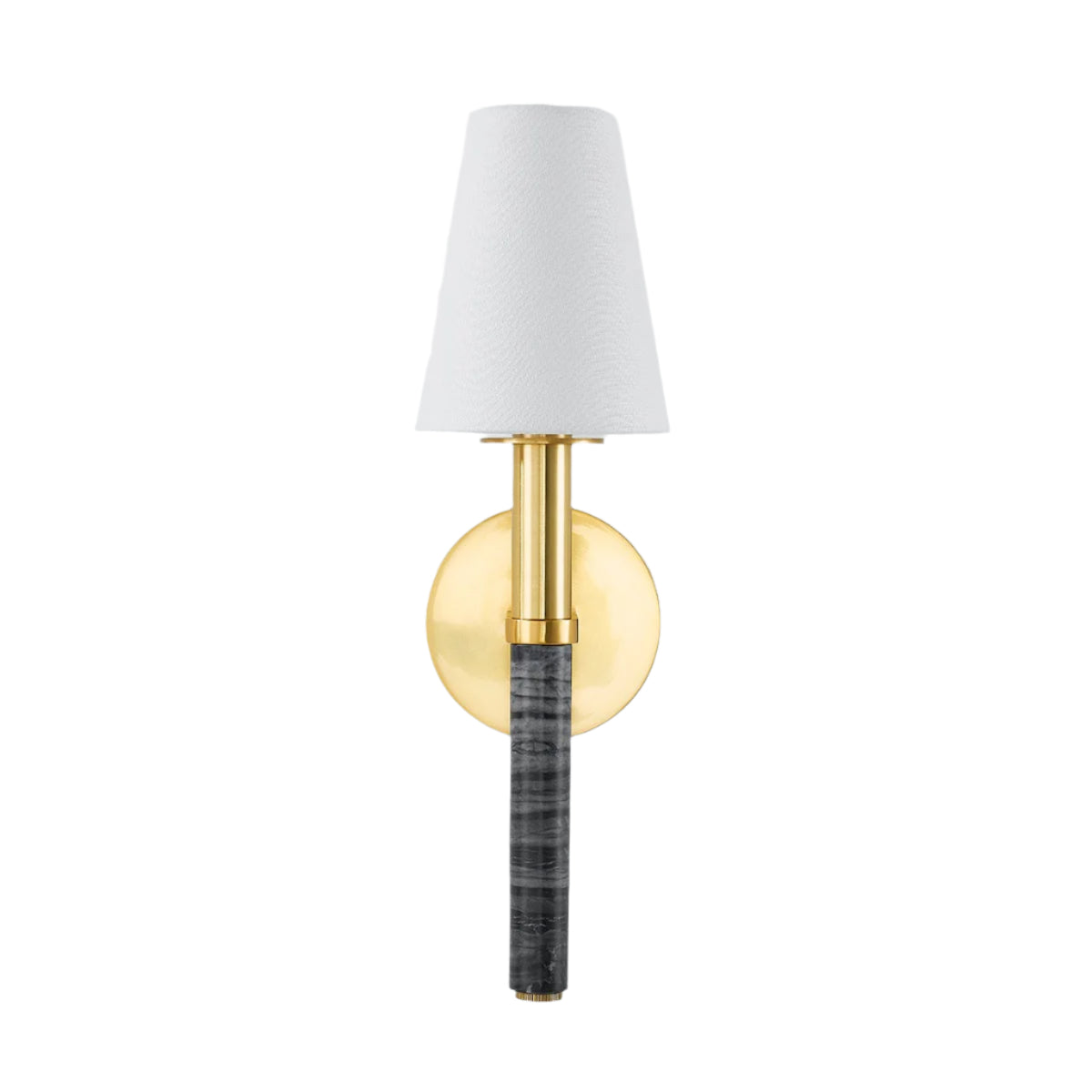 Montreal Wall Sconce Sconces Hudson Valley Lighting , Black Friday Sale Hudson Valley Lighting Furniture Sale, Old Bones Co, Mid Century Furniture Sale, Four Hands Furniture, Black Friday Sale Montreal Wall Sconce,Gus Sale, Perigold Montreal Wall Sconce Sconces Black Friday Sale , Perigold Sale Montreal Wall Sconce,Montreal Wall Sconce Lulu and Georgia, Burke Decor Sale Montreal Wall Sconce, www.oldbonesco.com