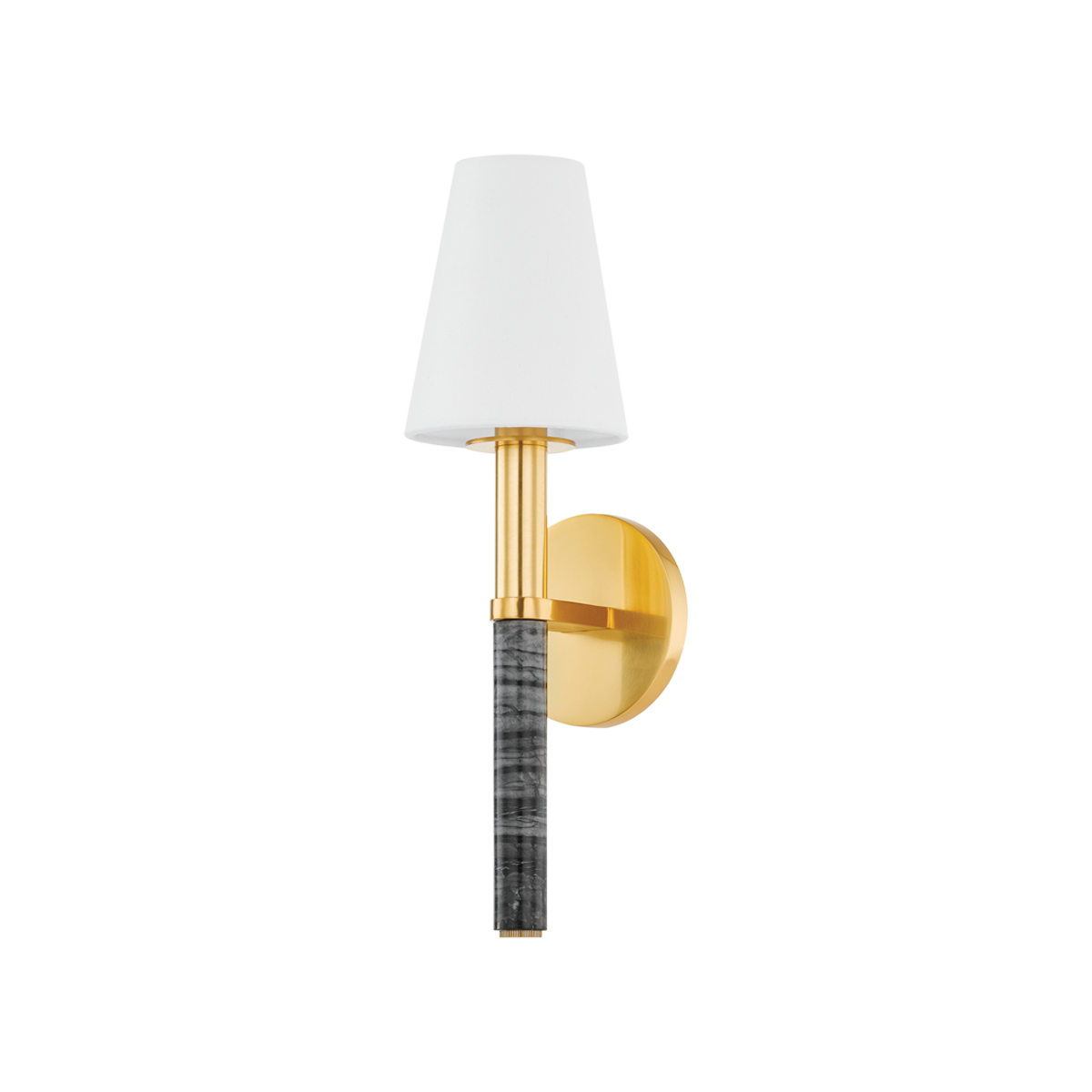 Montreal Wall Sconce Sconces Hudson Valley Lighting , Black Friday Sale Hudson Valley Lighting Furniture Sale, Old Bones Co, Mid Century Furniture Sale, Four Hands Furniture, Black Friday Sale Montreal Wall Sconce,Gus Sale, Perigold Montreal Wall Sconce Sconces Black Friday Sale , Perigold Sale Montreal Wall Sconce,Montreal Wall Sconce Lulu and Georgia, Burke Decor Sale Montreal Wall Sconce, www.oldbonesco.com