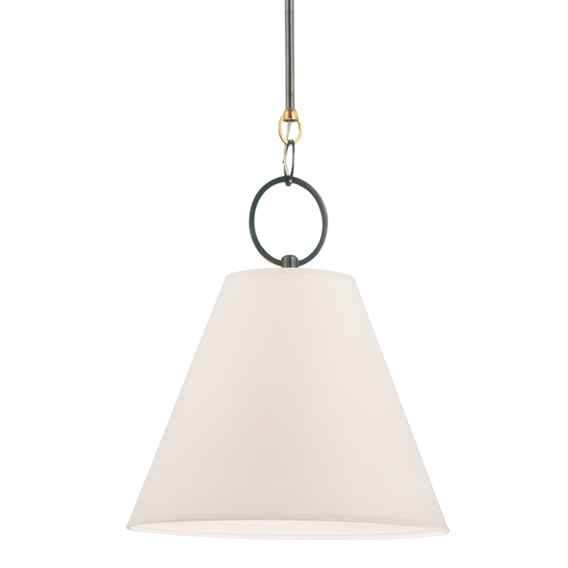 Altamont Pendant Pendants Hudson Valley Lighting Large , Black Friday Sale Hudson Valley Lighting Furniture Sale, Old Bones Co, Mid Century Furniture Sale, Four Hands Furniture, Black Friday Sale Altamont Pendant,Gus Sale, Perigold Altamont Pendant Pendants Black Friday Sale , Perigold Sale Altamont Pendant,Altamont Pendant Lulu and Georgia, Burke Decor Sale Altamont Pendant, www.oldbonesco.com
