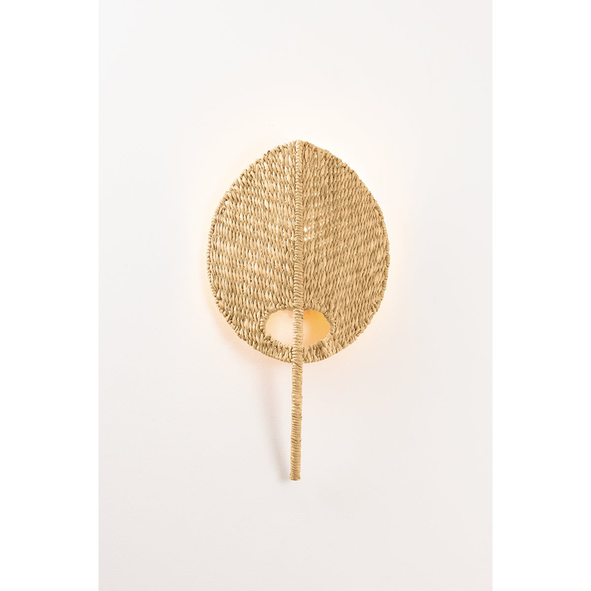 Haverstraw Wall Sconce Sconces Hudson Valley Lighting , Black Friday Sale Hudson Valley Lighting Furniture Sale, Old Bones Co, Mid Century Furniture Sale, Four Hands Furniture, Black Friday Sale Haverstraw Wall Sconce,Gus Sale, Perigold Haverstraw Wall Sconce Sconces Black Friday Sale , Perigold Sale Haverstraw Wall Sconce,Haverstraw Wall Sconce Lulu and Georgia, Burke Decor Sale Haverstraw Wall Sconce, www.oldbonesco.com