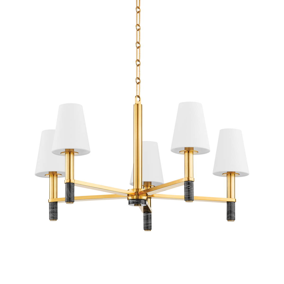 Montreal 5-Light Chandelier Chandeliers Hudson Valley Lighting , Black Friday Sale Hudson Valley Lighting Furniture Sale, Old Bones Co, Mid Century Furniture Sale, Four Hands Furniture, Black Friday Sale Montreal 5-Light Chandelier,Gus Sale, Perigold Montreal 5-Light Chandelier Chandeliers Black Friday Sale , Perigold Sale Montreal 5-Light Chandelier,Montreal 5-Light Chandelier Lulu and Georgia, Burke Decor Sale Montreal 5-Light Chandelier, www.oldbonesco.com
