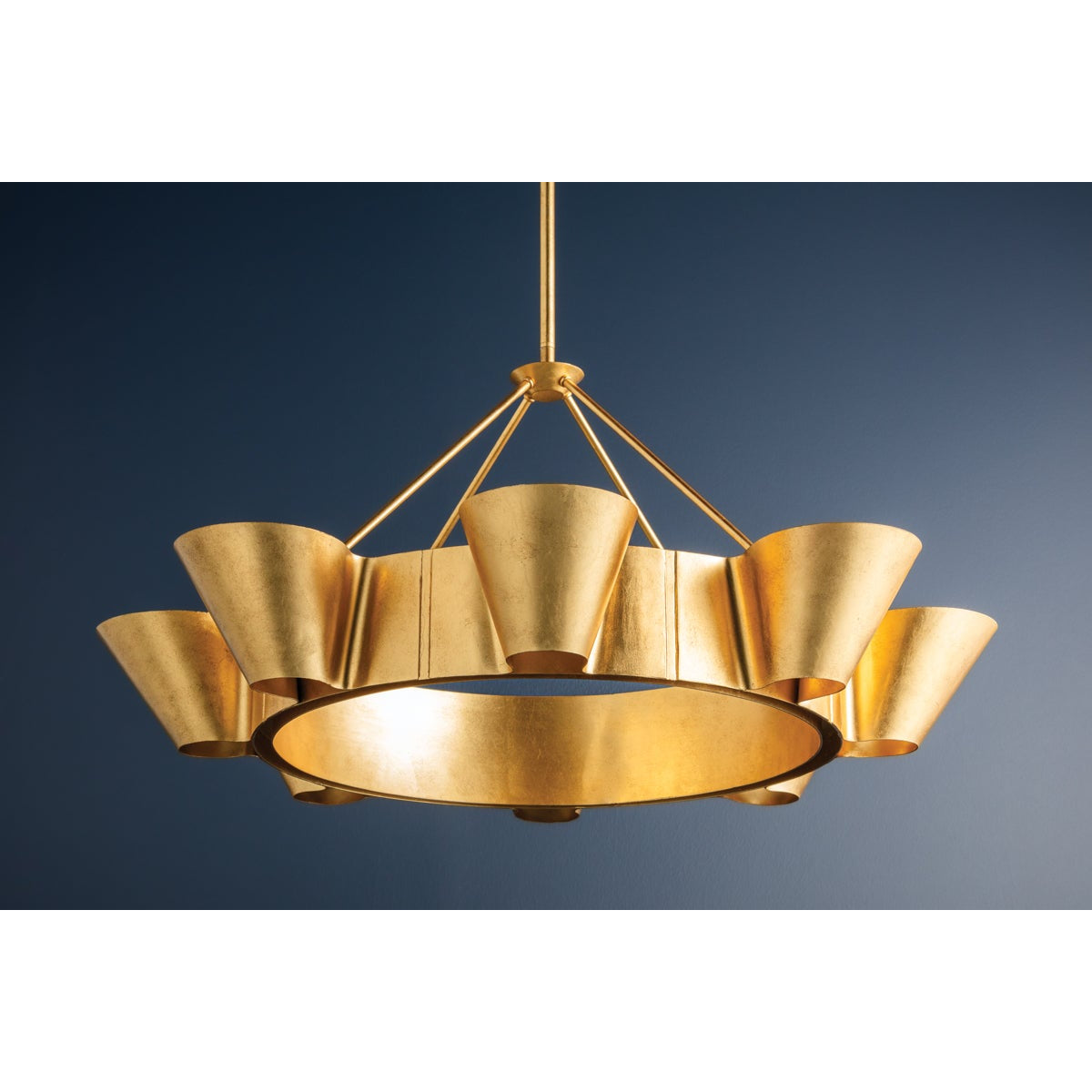 Reeve Chandelier Chandeliers Hudson Valley Lighting , Black Friday Sale Hudson Valley Lighting Furniture Sale, Old Bones Co, Mid Century Furniture Sale, Four Hands Furniture, Black Friday Sale Reeve Chandelier,Gus Sale, Perigold Reeve Chandelier Chandeliers Black Friday Sale , Perigold Sale Reeve Chandelier,Reeve Chandelier Lulu and Georgia, Burke Decor Sale Reeve Chandelier, www.oldbonesco.com