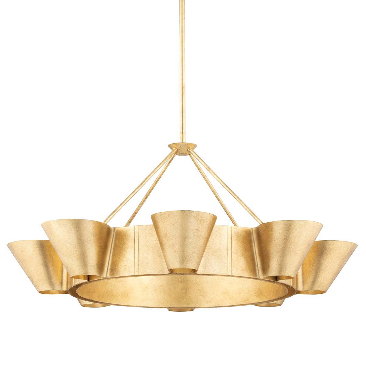 Reeve Chandelier Chandeliers Hudson Valley Lighting , Black Friday Sale Hudson Valley Lighting Furniture Sale, Old Bones Co, Mid Century Furniture Sale, Four Hands Furniture, Black Friday Sale Reeve Chandelier,Gus Sale, Perigold Reeve Chandelier Chandeliers Black Friday Sale , Perigold Sale Reeve Chandelier,Reeve Chandelier Lulu and Georgia, Burke Decor Sale Reeve Chandelier, www.oldbonesco.com