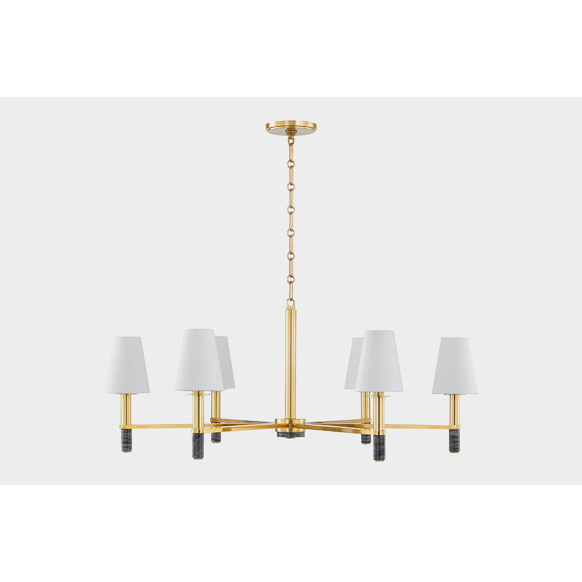 Montreal 6-Light Chandelier Chandeliers Hudson Valley Lighting , Black Friday Sale Hudson Valley Lighting Furniture Sale, Old Bones Co, Mid Century Furniture Sale, Four Hands Furniture, Black Friday Sale Montreal 6-Light Chandelier,Gus Sale, Perigold Montreal 6-Light Chandelier Chandeliers Black Friday Sale , Perigold Sale Montreal 6-Light Chandelier,Montreal 6-Light Chandelier Lulu and Georgia, Burke Decor Sale Montreal 6-Light Chandelier, www.oldbonesco.com
