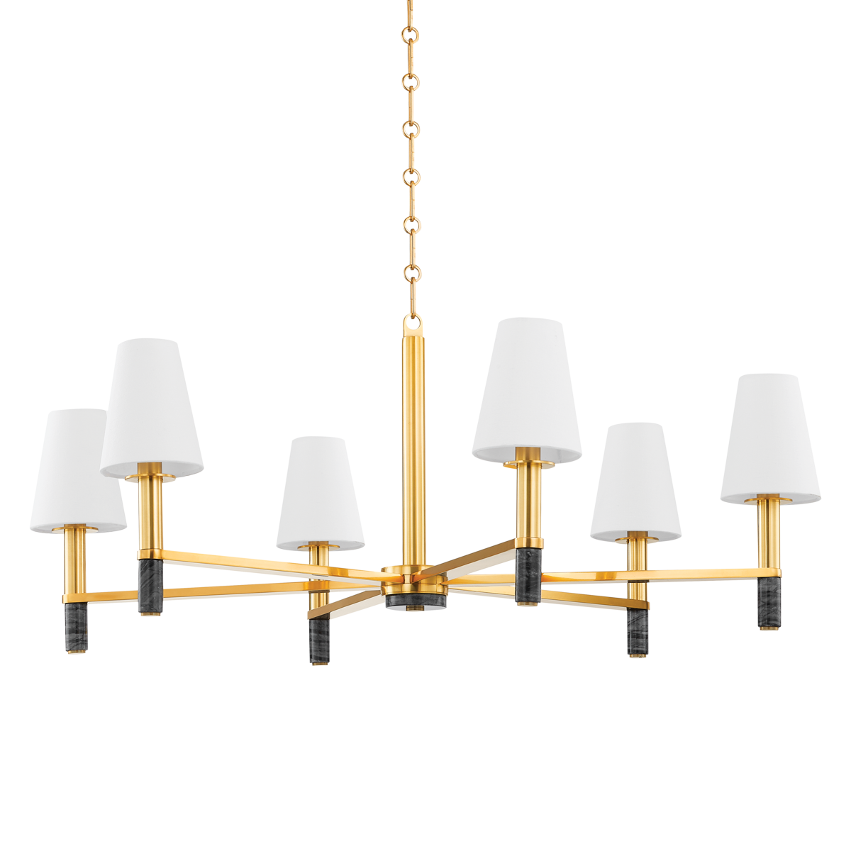 Montreal 6-Light Chandelier Chandeliers Hudson Valley Lighting , Black Friday Sale Hudson Valley Lighting Furniture Sale, Old Bones Co, Mid Century Furniture Sale, Four Hands Furniture, Black Friday Sale Montreal 6-Light Chandelier,Gus Sale, Perigold Montreal 6-Light Chandelier Chandeliers Black Friday Sale , Perigold Sale Montreal 6-Light Chandelier,Montreal 6-Light Chandelier Lulu and Georgia, Burke Decor Sale Montreal 6-Light Chandelier, www.oldbonesco.com