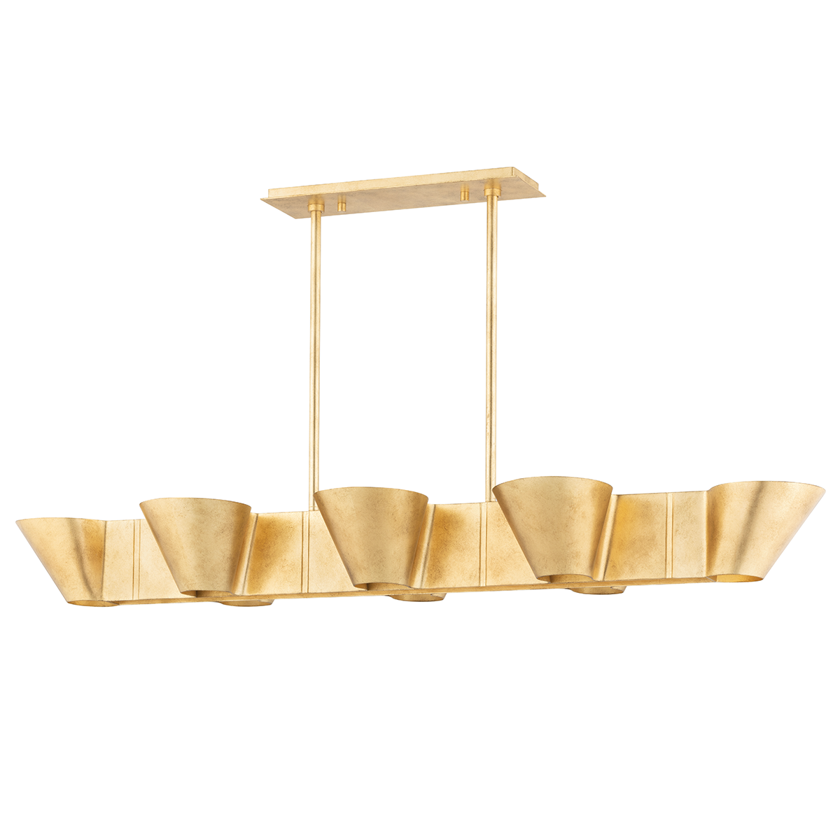 Reeve Linear Linears Hudson Valley Lighting , Black Friday Sale Hudson Valley Lighting Furniture Sale, Old Bones Co, Mid Century Furniture Sale, Four Hands Furniture, Black Friday Sale Reeve Linear,Gus Sale, Perigold Reeve Linear Linears Black Friday Sale , Perigold Sale Reeve Linear,Reeve Linear Lulu and Georgia, Burke Decor Sale Reeve Linear, www.oldbonesco.com