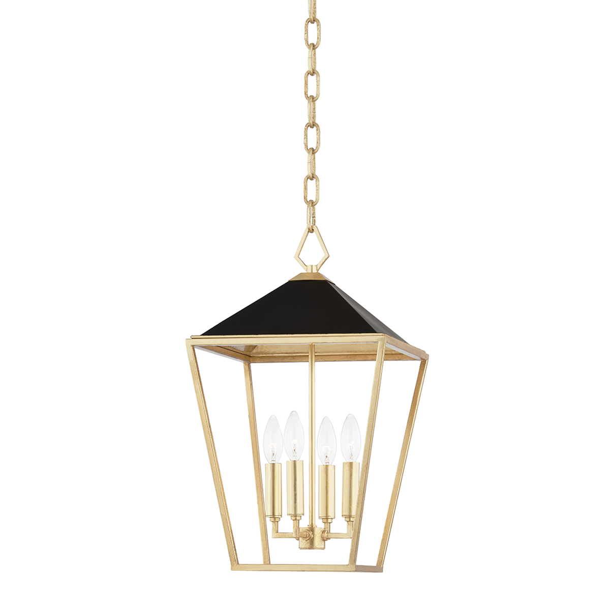 Paxton 4-Light Pendant Pendants Hudson Valley Lighting Small , Black Friday Sale Hudson Valley Lighting Furniture Sale, Old Bones Co, Mid Century Furniture Sale, Four Hands Furniture, Black Friday Sale Paxton 4-Light Pendant,Gus Sale, Perigold Paxton 4-Light Pendant Pendants Black Friday Sale , Perigold Sale Paxton 4-Light Pendant,Paxton 4-Light Pendant Lulu and Georgia, Burke Decor Sale Paxton 4-Light Pendant, www.oldbonesco.com