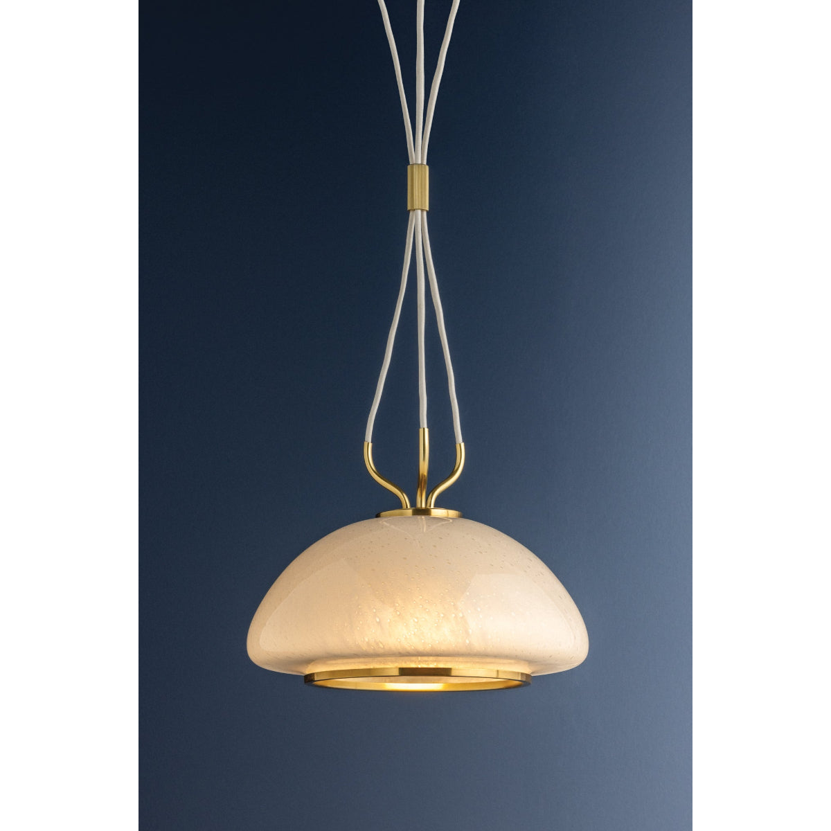 Baudette Pendant