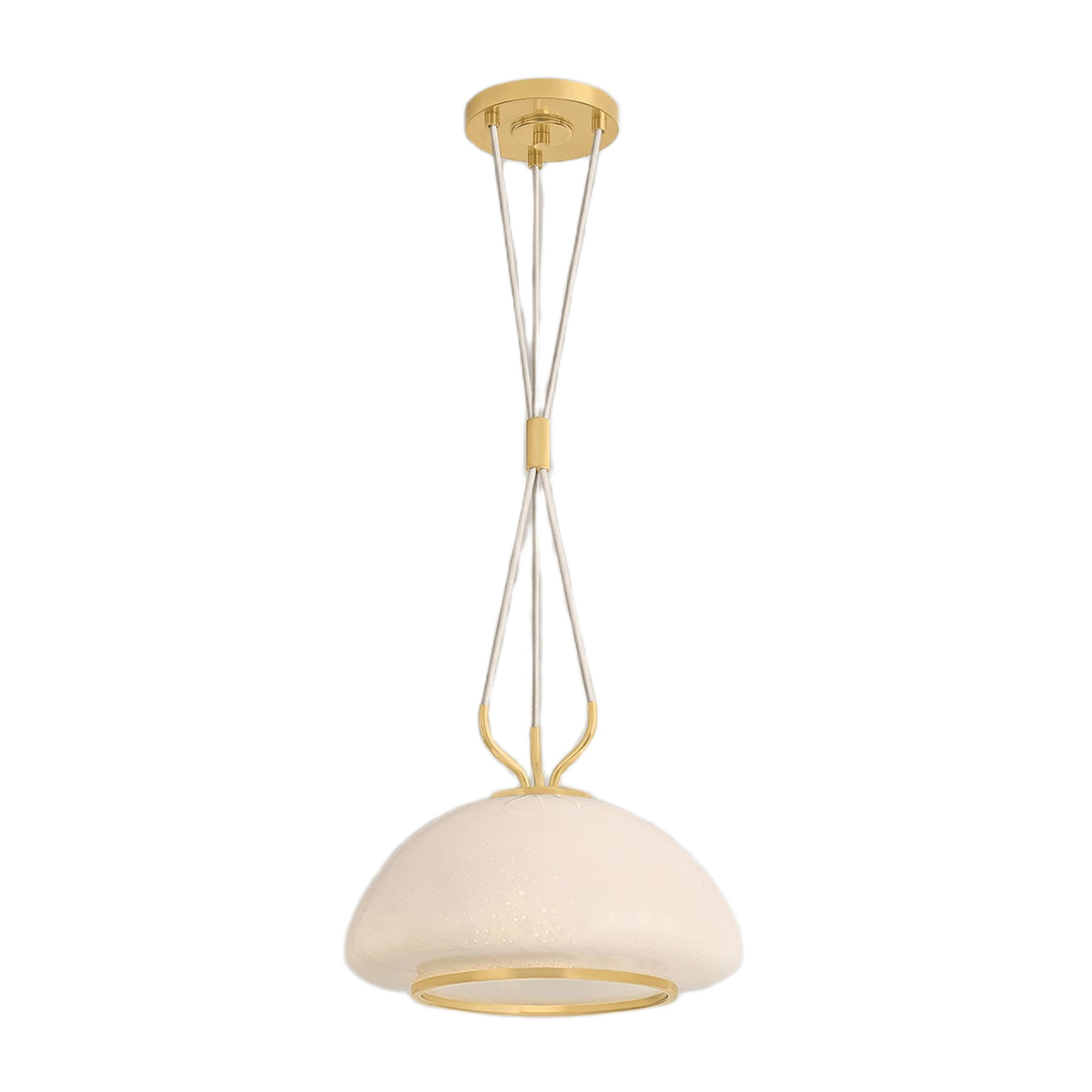 Baudette Pendant