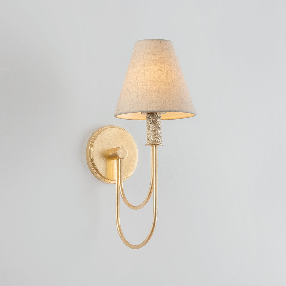 Warrensburg Wall Sconce Sconces Hudson Valley Lighting , Black Friday Sale Hudson Valley Lighting Furniture Sale, Old Bones Co, Mid Century Furniture Sale, Four Hands Furniture, Black Friday Sale Warrensburg Wall Sconce,Gus Sale, Perigold Warrensburg Wall Sconce Sconces Black Friday Sale , Perigold Sale Warrensburg Wall Sconce,Warrensburg Wall Sconce Lulu and Georgia, Burke Decor Sale Warrensburg Wall Sconce, www.oldbonesco.com