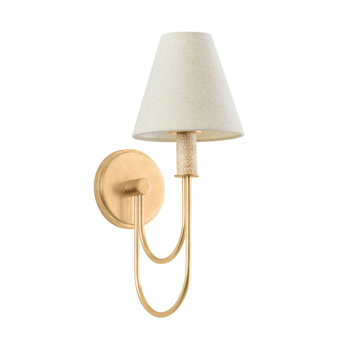 Warrensburg Wall Sconce Sconces Hudson Valley Lighting , Black Friday Sale Hudson Valley Lighting Furniture Sale, Old Bones Co, Mid Century Furniture Sale, Four Hands Furniture, Black Friday Sale Warrensburg Wall Sconce,Gus Sale, Perigold Warrensburg Wall Sconce Sconces Black Friday Sale , Perigold Sale Warrensburg Wall Sconce,Warrensburg Wall Sconce Lulu and Georgia, Burke Decor Sale Warrensburg Wall Sconce, www.oldbonesco.com