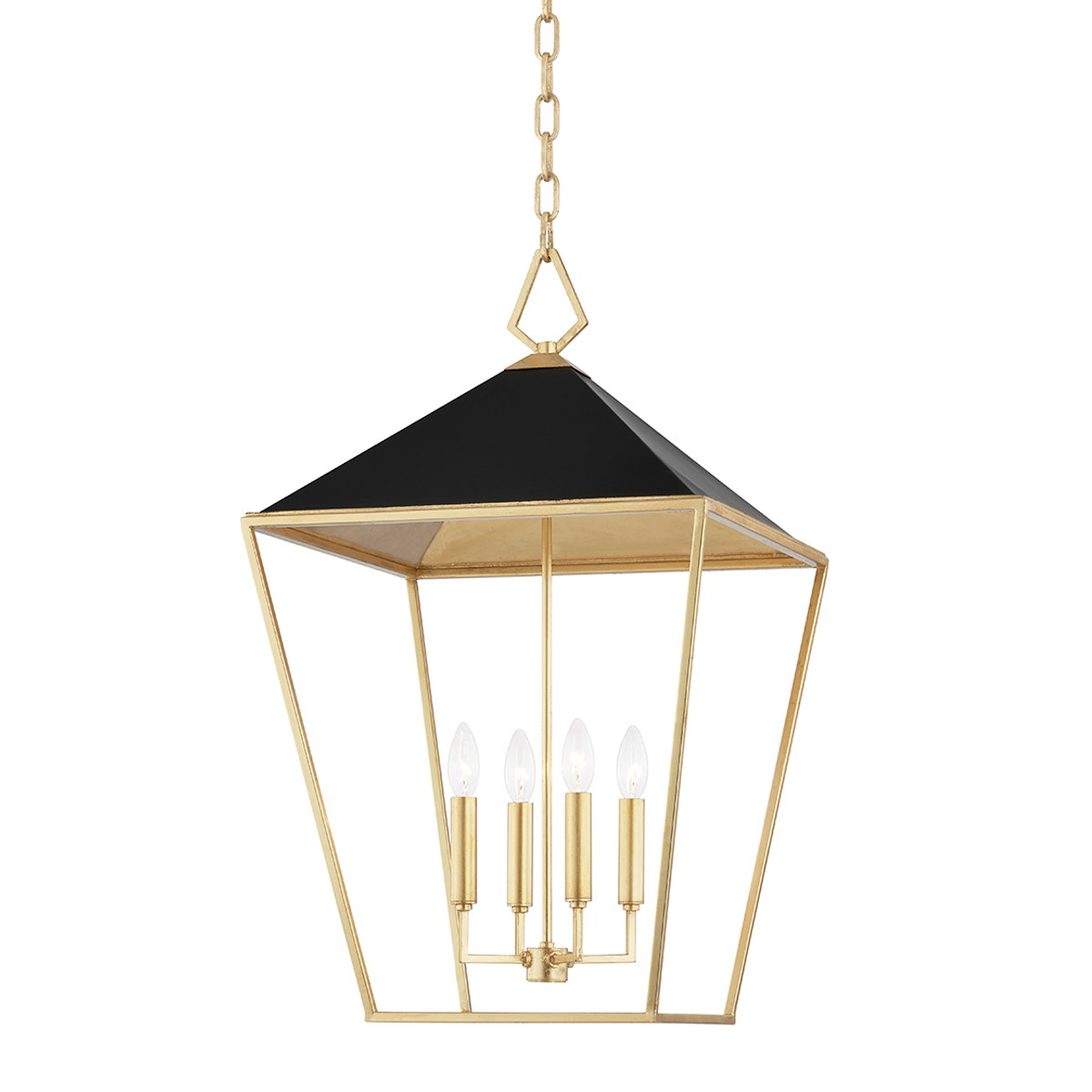 Paxton 4-Light Pendant Pendants Hudson Valley Lighting Large , Black Friday Sale Hudson Valley Lighting Furniture Sale, Old Bones Co, Mid Century Furniture Sale, Four Hands Furniture, Black Friday Sale Paxton 4-Light Pendant,Gus Sale, Perigold Paxton 4-Light Pendant Pendants Black Friday Sale , Perigold Sale Paxton 4-Light Pendant,Paxton 4-Light Pendant Lulu and Georgia, Burke Decor Sale Paxton 4-Light Pendant, www.oldbonesco.com