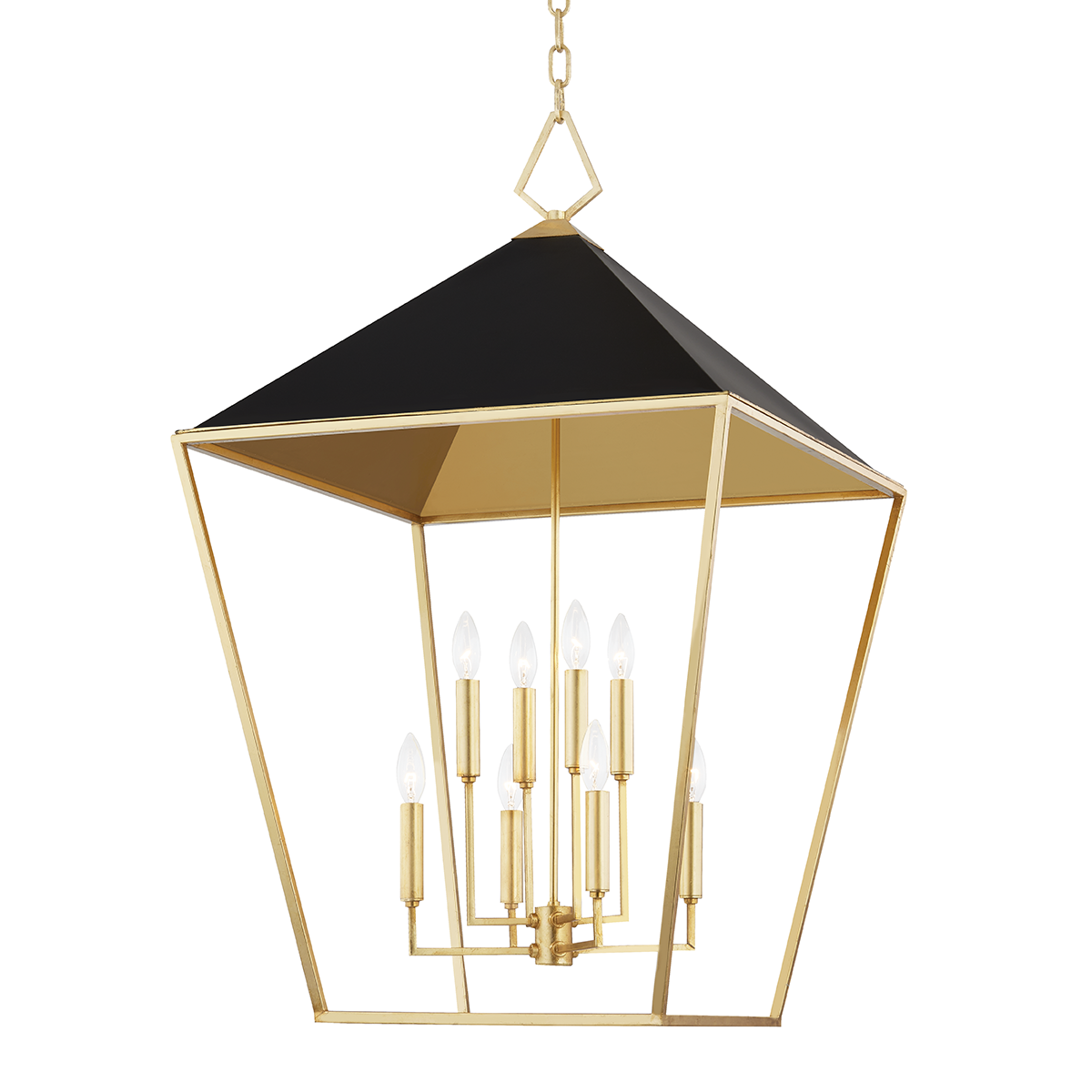 Paxton 8-Light Pendant Pendants Hudson Valley Lighting , Black Friday Sale Hudson Valley Lighting Furniture Sale, Old Bones Co, Mid Century Furniture Sale, Four Hands Furniture, Black Friday Sale Paxton 8-Light Pendant,Gus Sale, Perigold Paxton 8-Light Pendant Pendants Black Friday Sale , Perigold Sale Paxton 8-Light Pendant,Paxton 8-Light Pendant Lulu and Georgia, Burke Decor Sale Paxton 8-Light Pendant, www.oldbonesco.com