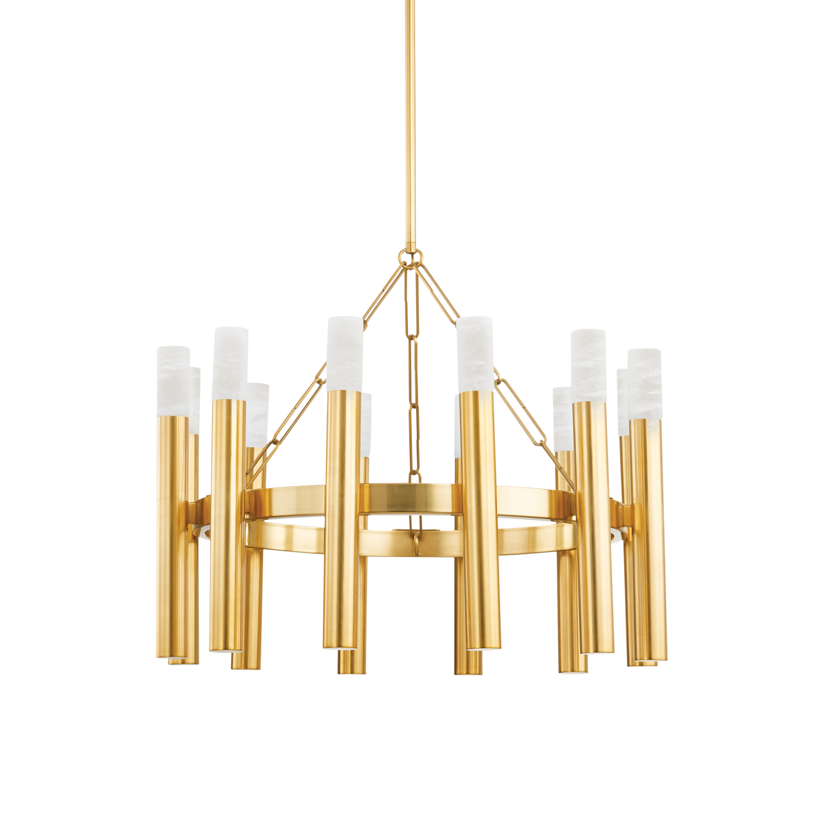 Pali 12-Light Chandelier Chandeliers Hudson Valley Lighting , Black Friday Sale Hudson Valley Lighting Furniture Sale, Old Bones Co, Mid Century Furniture Sale, Four Hands Furniture, Black Friday Sale Pali 12-Light Chandelier,Gus Sale, Perigold Pali 12-Light Chandelier Chandeliers Black Friday Sale , Perigold Sale Pali 12-Light Chandelier,Pali 12-Light Chandelier Lulu and Georgia, Burke Decor Sale Pali 12-Light Chandelier, www.oldbonesco.com