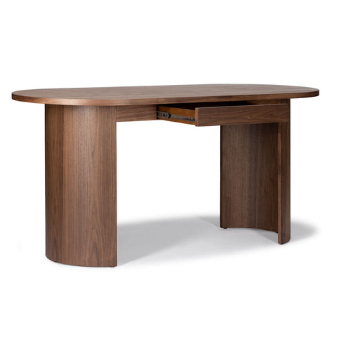 Posy Desk