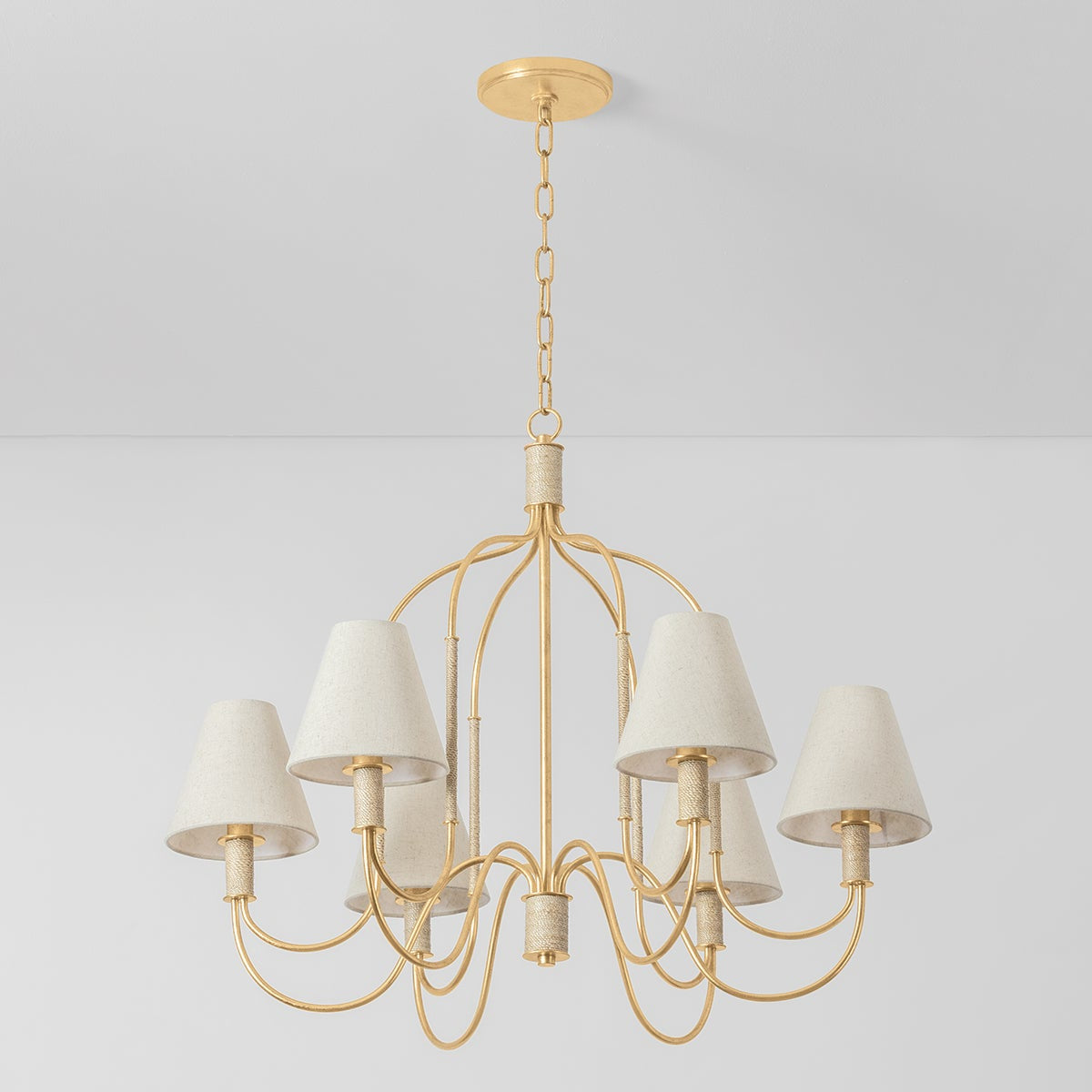 Warrensburg 6-Light Chandelier Chandeliers Hudson Valley Lighting , Black Friday Sale Hudson Valley Lighting Furniture Sale, Old Bones Co, Mid Century Furniture Sale, Four Hands Furniture, Black Friday Sale Warrensburg 6-Light Chandelier,Gus Sale, Perigold Warrensburg 6-Light Chandelier Chandeliers Black Friday Sale , Perigold Sale Warrensburg 6-Light Chandelier,Warrensburg 6-Light Chandelier Lulu and Georgia, Burke Decor Sale Warrensburg 6-Light Chandelier, www.oldbonesco.com