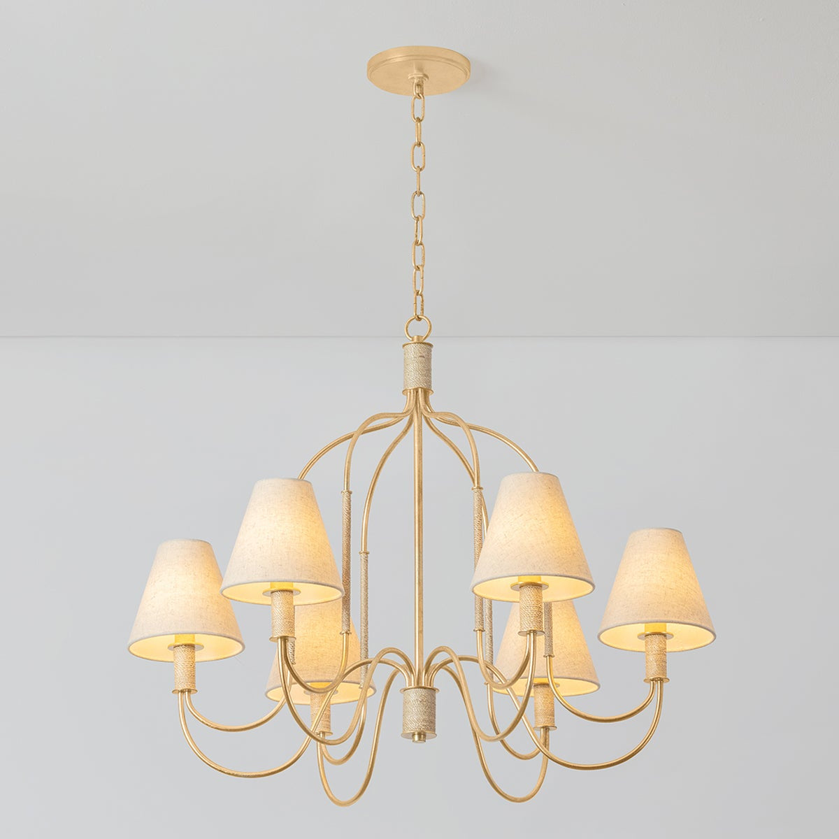 Warrensburg 6-Light Chandelier Chandeliers Hudson Valley Lighting , Black Friday Sale Hudson Valley Lighting Furniture Sale, Old Bones Co, Mid Century Furniture Sale, Four Hands Furniture, Black Friday Sale Warrensburg 6-Light Chandelier,Gus Sale, Perigold Warrensburg 6-Light Chandelier Chandeliers Black Friday Sale , Perigold Sale Warrensburg 6-Light Chandelier,Warrensburg 6-Light Chandelier Lulu and Georgia, Burke Decor Sale Warrensburg 6-Light Chandelier, www.oldbonesco.com