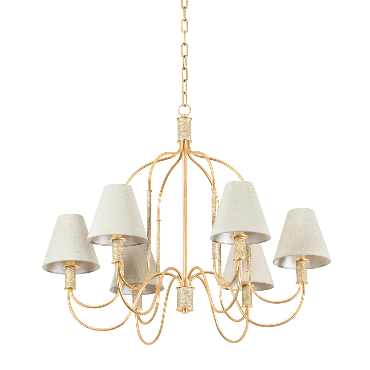 Warrensburg 6-Light Chandelier Chandeliers Hudson Valley Lighting , Black Friday Sale Hudson Valley Lighting Furniture Sale, Old Bones Co, Mid Century Furniture Sale, Four Hands Furniture, Black Friday Sale Warrensburg 6-Light Chandelier,Gus Sale, Perigold Warrensburg 6-Light Chandelier Chandeliers Black Friday Sale , Perigold Sale Warrensburg 6-Light Chandelier,Warrensburg 6-Light Chandelier Lulu and Georgia, Burke Decor Sale Warrensburg 6-Light Chandelier, www.oldbonesco.com