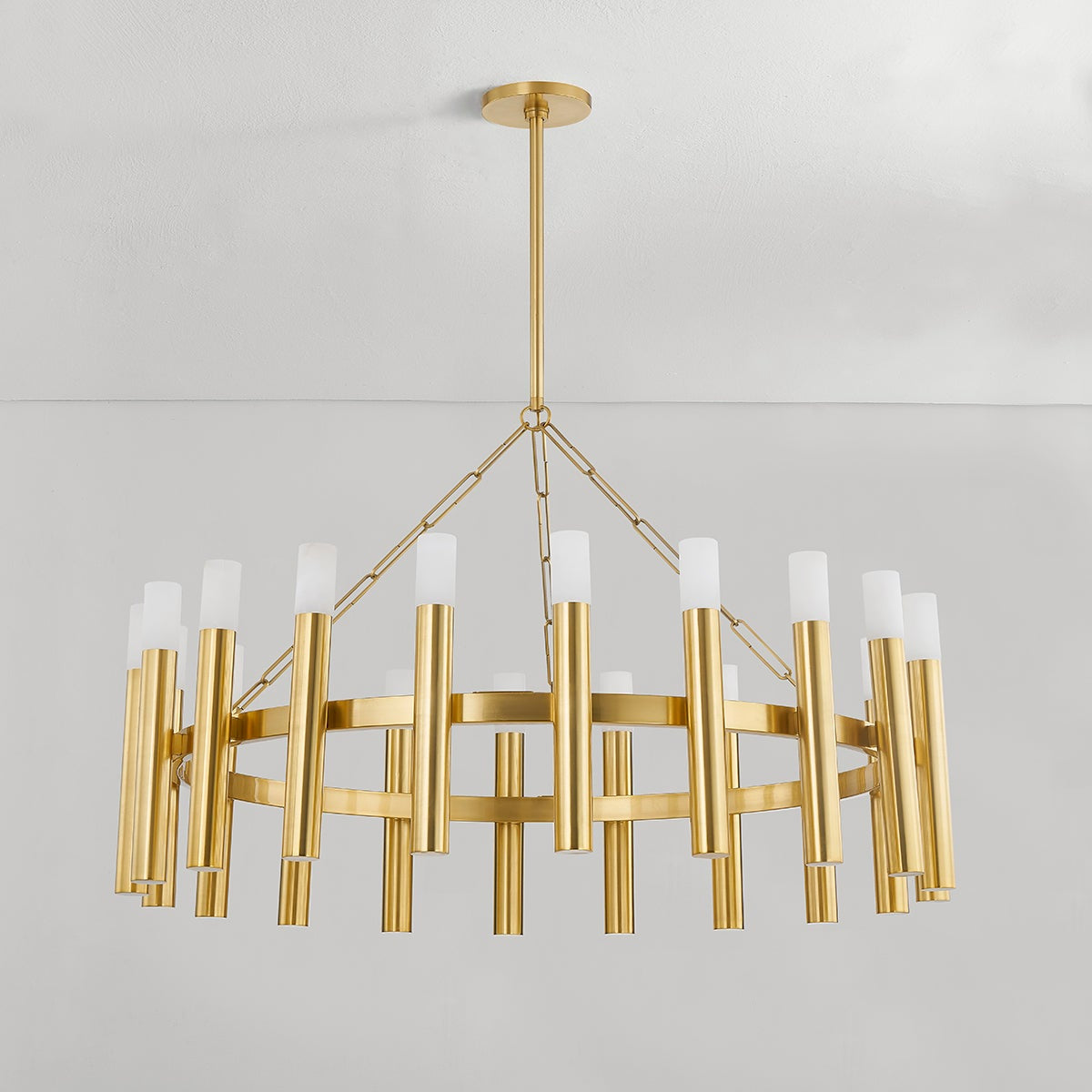 Pali 20-Light Chandelier Chandeliers Hudson Valley Lighting , Black Friday Sale Hudson Valley Lighting Furniture Sale, Old Bones Co, Mid Century Furniture Sale, Four Hands Furniture, Black Friday Sale Pali 20-Light Chandelier,Gus Sale, Perigold Pali 20-Light Chandelier Chandeliers Black Friday Sale , Perigold Sale Pali 20-Light Chandelier,Pali 20-Light Chandelier Lulu and Georgia, Burke Decor Sale Pali 20-Light Chandelier, www.oldbonesco.com