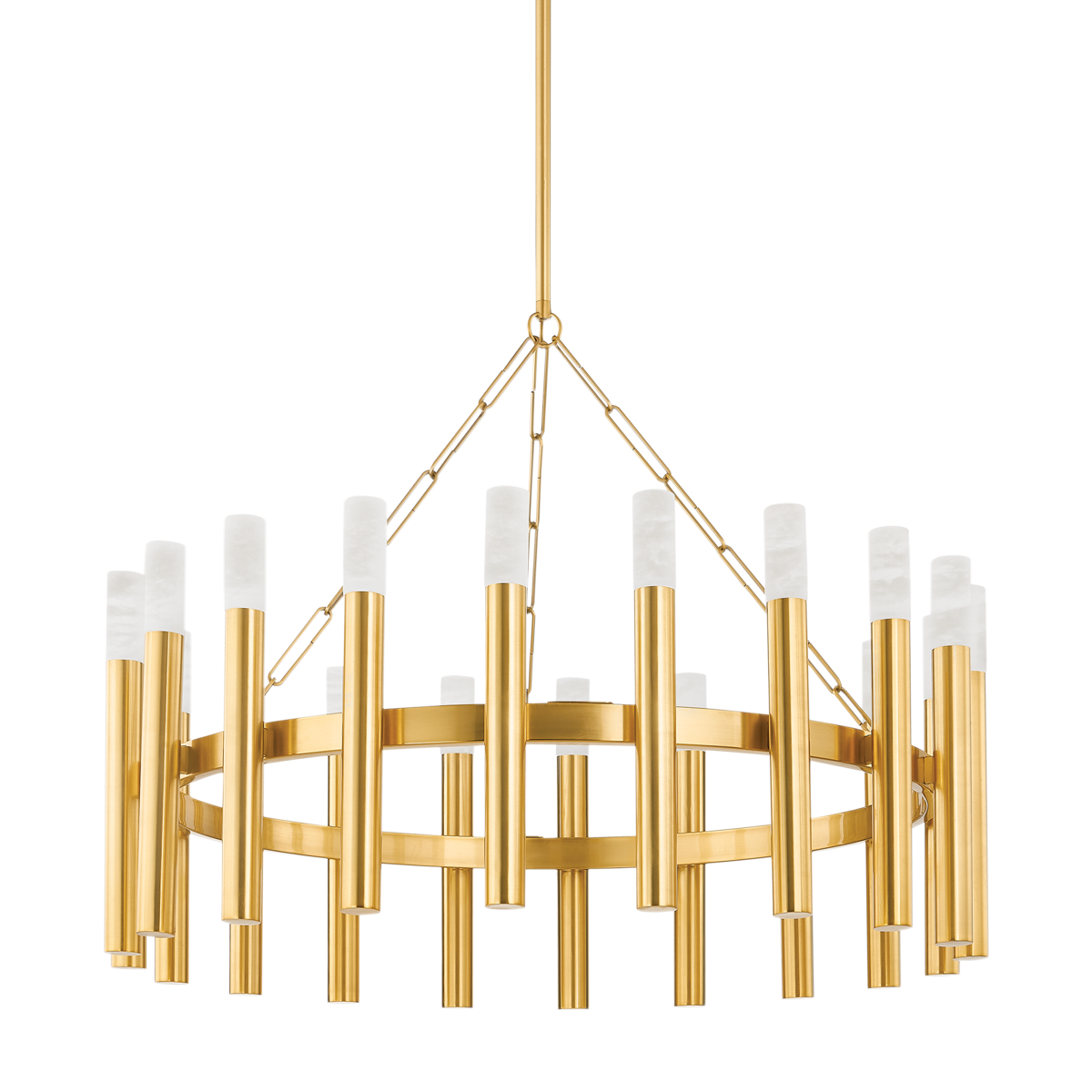 Pali 20-Light Chandelier Chandeliers Hudson Valley Lighting , Black Friday Sale Hudson Valley Lighting Furniture Sale, Old Bones Co, Mid Century Furniture Sale, Four Hands Furniture, Black Friday Sale Pali 20-Light Chandelier,Gus Sale, Perigold Pali 20-Light Chandelier Chandeliers Black Friday Sale , Perigold Sale Pali 20-Light Chandelier,Pali 20-Light Chandelier Lulu and Georgia, Burke Decor Sale Pali 20-Light Chandelier, www.oldbonesco.com