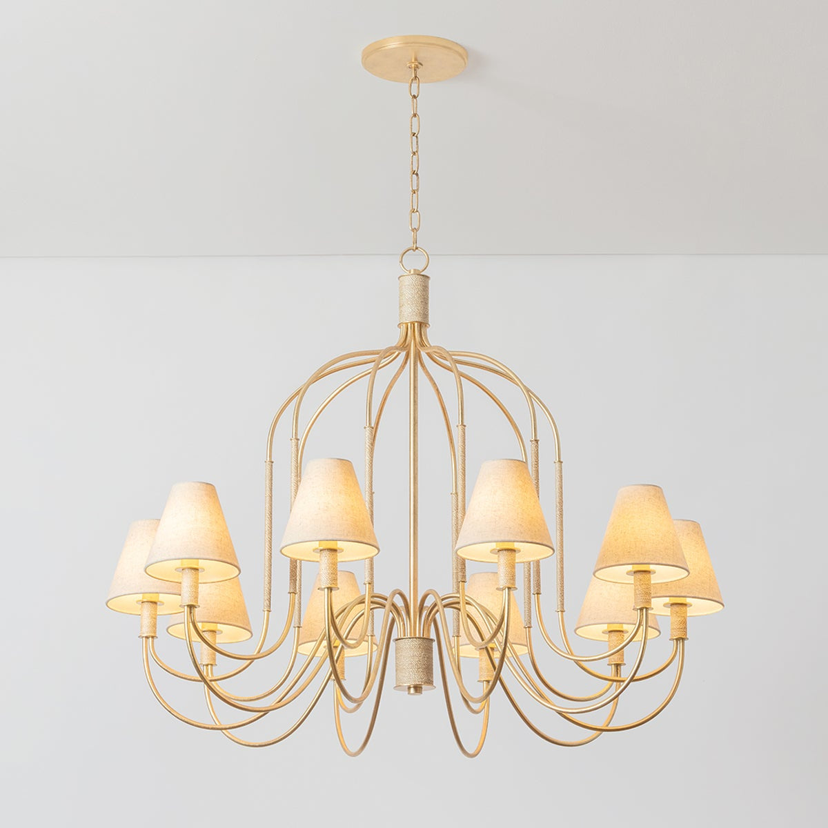 Warrensburg 10-Light Chandelier Chandeliers Hudson Valley Lighting , Black Friday Sale Hudson Valley Lighting Furniture Sale, Old Bones Co, Mid Century Furniture Sale, Four Hands Furniture, Black Friday Sale Warrensburg 10-Light Chandelier,Gus Sale, Perigold Warrensburg 10-Light Chandelier Chandeliers Black Friday Sale , Perigold Sale Warrensburg 10-Light Chandelier,Warrensburg 10-Light Chandelier Lulu and Georgia, Burke Decor Sale Warrensburg 10-Light Chandelier, www.oldbonesco.com