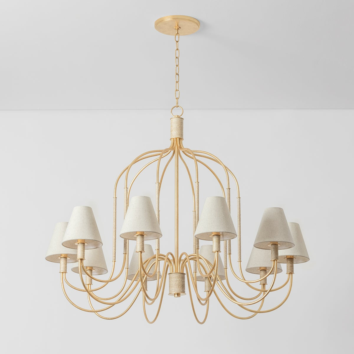 Warrensburg 10-Light Chandelier Chandeliers Hudson Valley Lighting , Black Friday Sale Hudson Valley Lighting Furniture Sale, Old Bones Co, Mid Century Furniture Sale, Four Hands Furniture, Black Friday Sale Warrensburg 10-Light Chandelier,Gus Sale, Perigold Warrensburg 10-Light Chandelier Chandeliers Black Friday Sale , Perigold Sale Warrensburg 10-Light Chandelier,Warrensburg 10-Light Chandelier Lulu and Georgia, Burke Decor Sale Warrensburg 10-Light Chandelier, www.oldbonesco.com