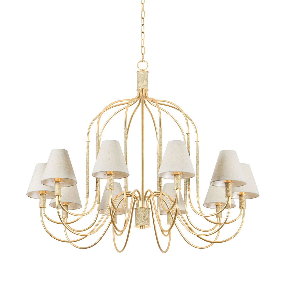 Warrensburg 10-Light Chandelier Chandeliers Hudson Valley Lighting , Black Friday Sale Hudson Valley Lighting Furniture Sale, Old Bones Co, Mid Century Furniture Sale, Four Hands Furniture, Black Friday Sale Warrensburg 10-Light Chandelier,Gus Sale, Perigold Warrensburg 10-Light Chandelier Chandeliers Black Friday Sale , Perigold Sale Warrensburg 10-Light Chandelier,Warrensburg 10-Light Chandelier Lulu and Georgia, Burke Decor Sale Warrensburg 10-Light Chandelier, www.oldbonesco.com
