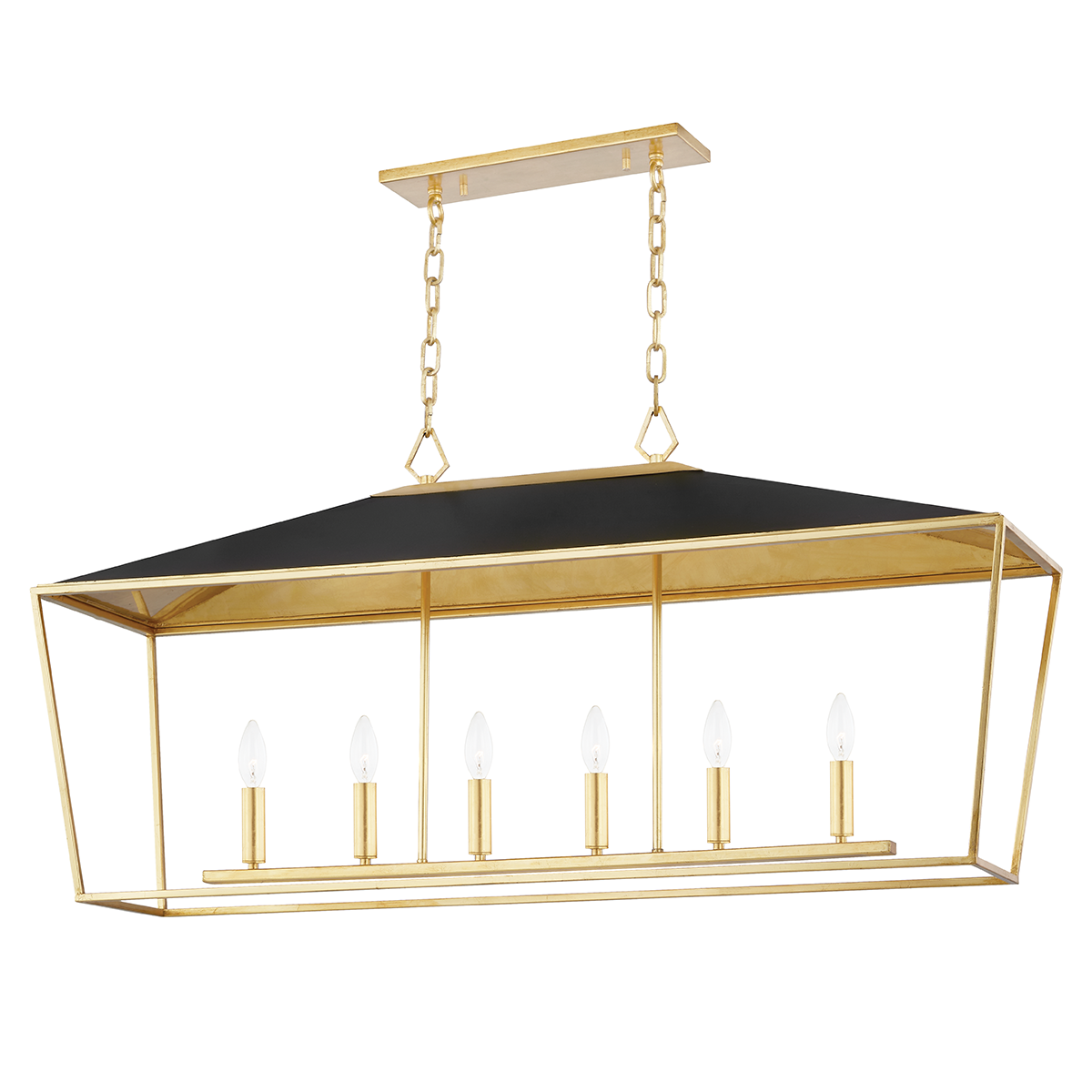 Paxton Linear Linears Hudson Valley Lighting , Black Friday Sale Hudson Valley Lighting Furniture Sale, Old Bones Co, Mid Century Furniture Sale, Four Hands Furniture, Black Friday Sale Paxton Linear,Gus Sale, Perigold Paxton Linear Linears Black Friday Sale , Perigold Sale Paxton Linear,Paxton Linear Lulu and Georgia, Burke Decor Sale Paxton Linear, www.oldbonesco.com