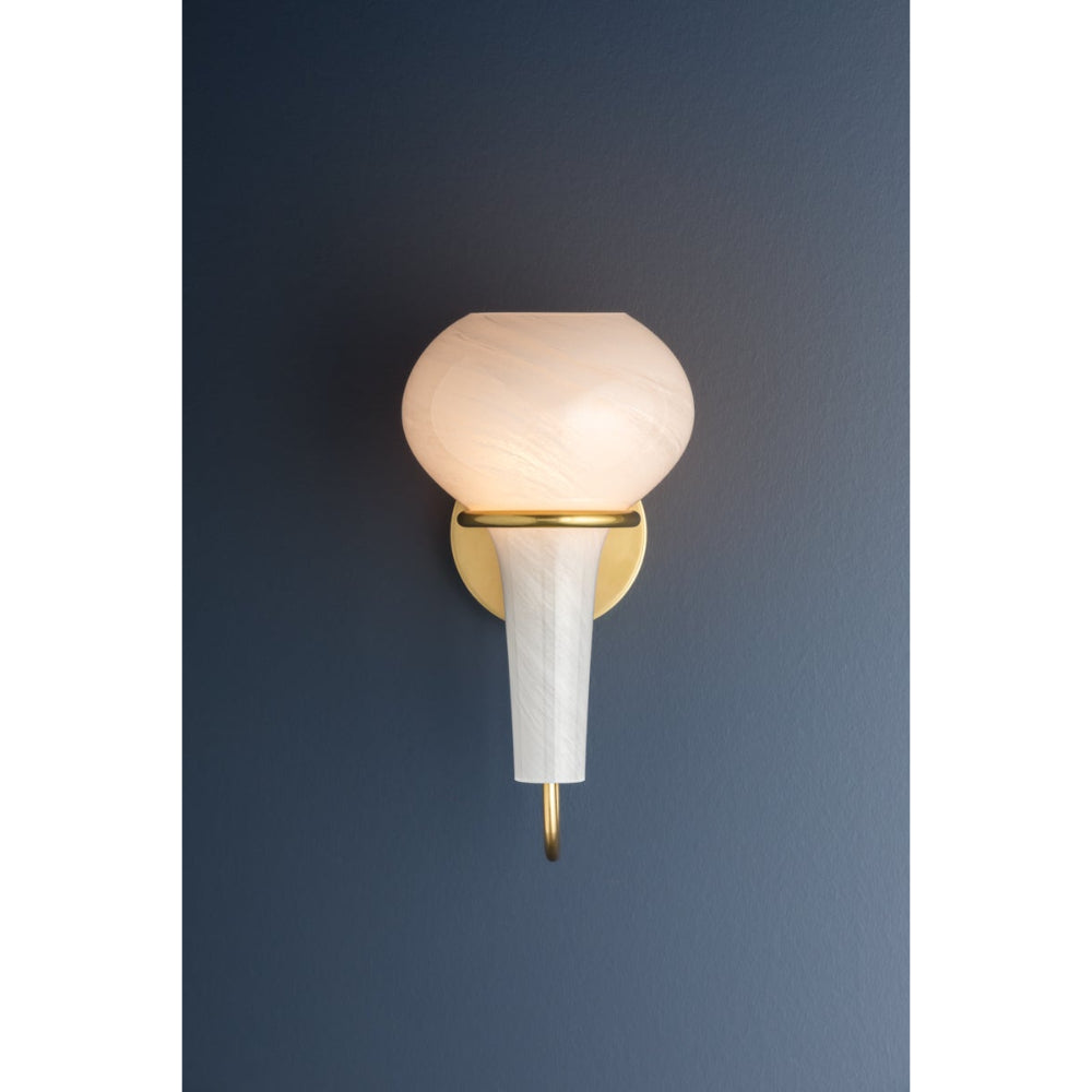 Adams Corner Wall Sconce Sconces Hudson Valley Lighting , Black Friday Sale Hudson Valley Lighting Furniture Sale, Old Bones Co, Mid Century Furniture Sale, Four Hands Furniture, Black Friday Sale Adams Corner Wall Sconce,Gus Sale, Perigold Adams Corner Wall Sconce Sconces Black Friday Sale , Perigold Sale Adams Corner Wall Sconce,Adams Corner Wall Sconce Lulu and Georgia, Burke Decor Sale Adams Corner Wall Sconce, www.oldbonesco.com