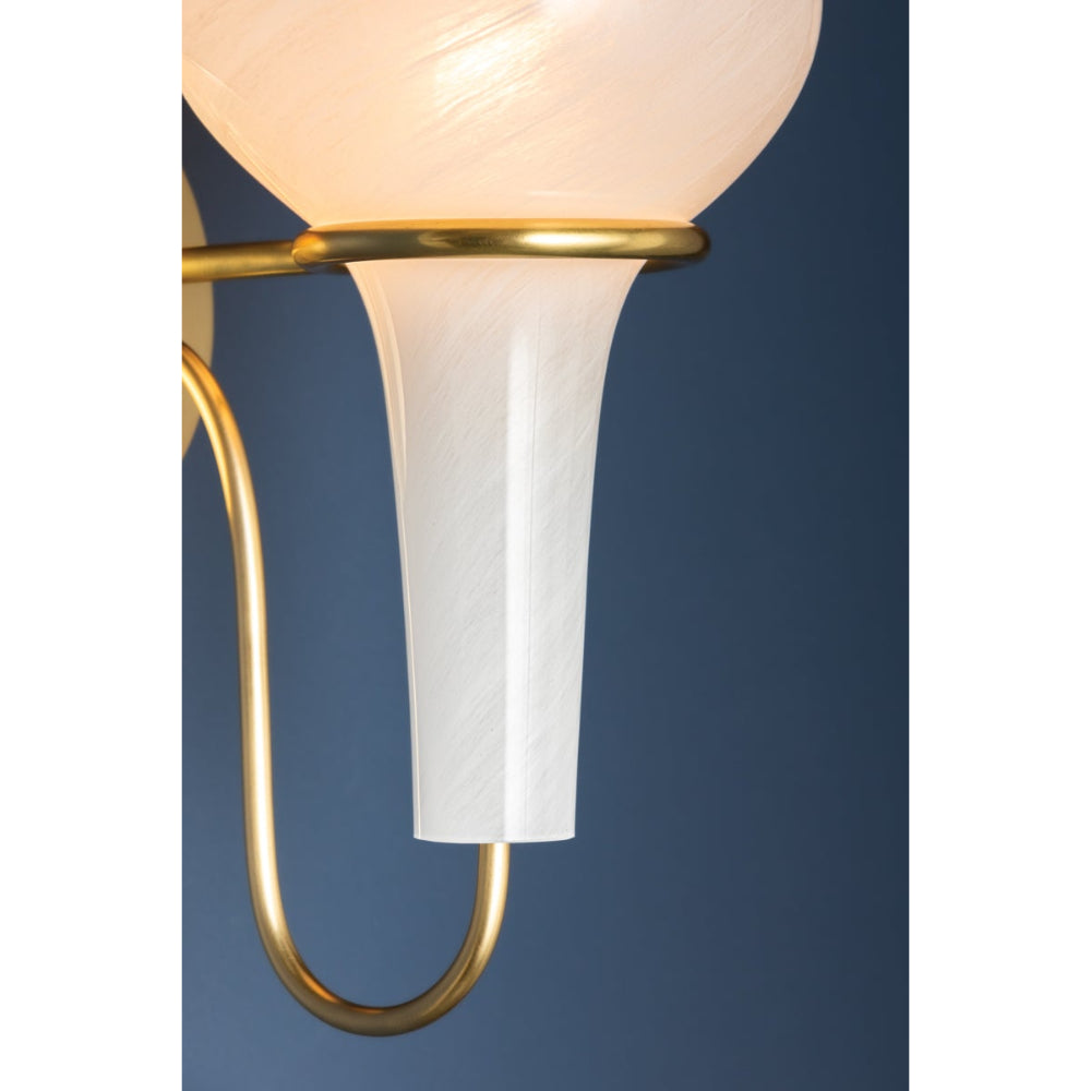 Adams Corner Wall Sconce Sconces Hudson Valley Lighting , Black Friday Sale Hudson Valley Lighting Furniture Sale, Old Bones Co, Mid Century Furniture Sale, Four Hands Furniture, Black Friday Sale Adams Corner Wall Sconce,Gus Sale, Perigold Adams Corner Wall Sconce Sconces Black Friday Sale , Perigold Sale Adams Corner Wall Sconce,Adams Corner Wall Sconce Lulu and Georgia, Burke Decor Sale Adams Corner Wall Sconce, www.oldbonesco.com