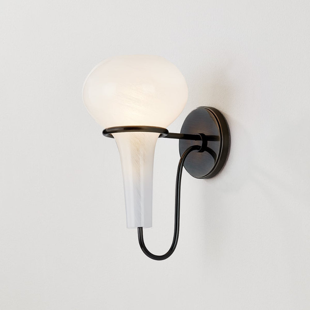 Adams Corner Wall Sconce Sconces Hudson Valley Lighting , Black Friday Sale Hudson Valley Lighting Furniture Sale, Old Bones Co, Mid Century Furniture Sale, Four Hands Furniture, Black Friday Sale Adams Corner Wall Sconce,Gus Sale, Perigold Adams Corner Wall Sconce Sconces Black Friday Sale , Perigold Sale Adams Corner Wall Sconce,Adams Corner Wall Sconce Lulu and Georgia, Burke Decor Sale Adams Corner Wall Sconce, www.oldbonesco.com
