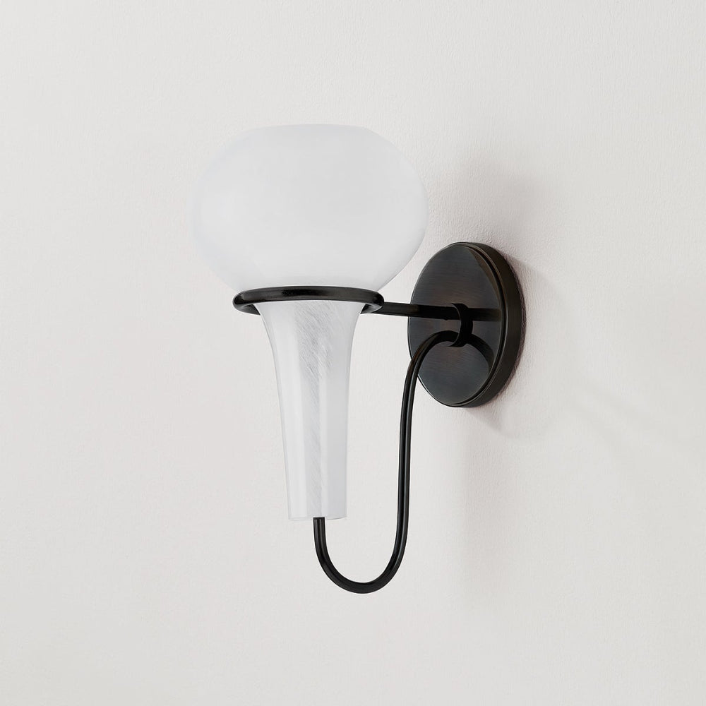 Adams Corner Wall Sconce Sconces Hudson Valley Lighting , Black Friday Sale Hudson Valley Lighting Furniture Sale, Old Bones Co, Mid Century Furniture Sale, Four Hands Furniture, Black Friday Sale Adams Corner Wall Sconce,Gus Sale, Perigold Adams Corner Wall Sconce Sconces Black Friday Sale , Perigold Sale Adams Corner Wall Sconce,Adams Corner Wall Sconce Lulu and Georgia, Burke Decor Sale Adams Corner Wall Sconce, www.oldbonesco.com
