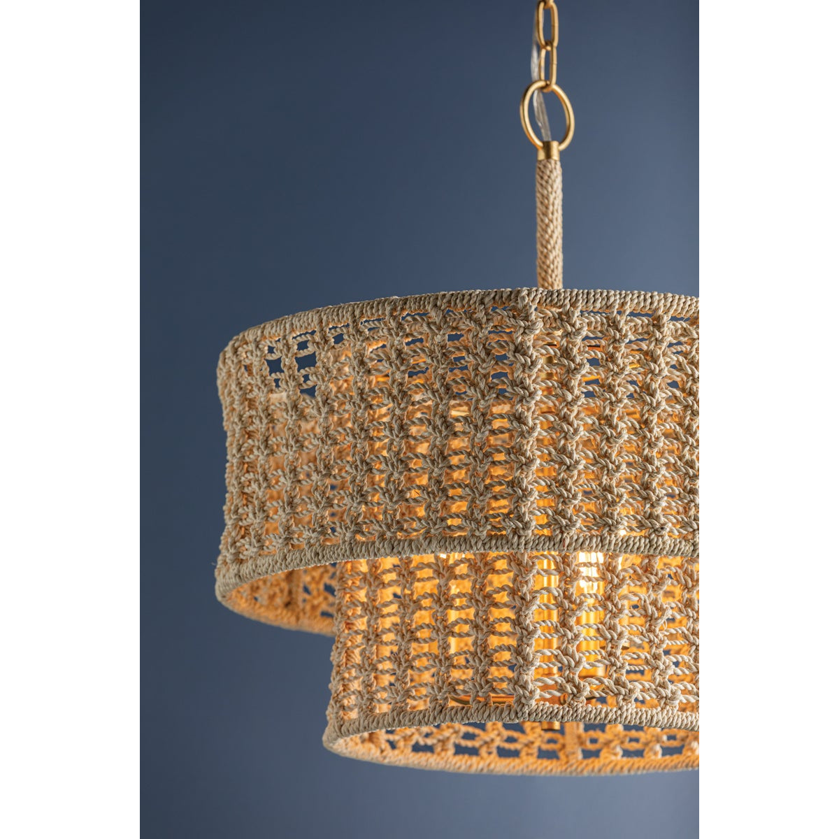 Yorkhill 3-Light Pendant Pendants Hudson Valley Lighting , Black Friday Sale Hudson Valley Lighting Furniture Sale, Old Bones Co, Mid Century Furniture Sale, Four Hands Furniture, Black Friday Sale Yorkhill 3-Light Pendant,Gus Sale, Perigold Yorkhill 3-Light Pendant Pendants Black Friday Sale , Perigold Sale Yorkhill 3-Light Pendant,Yorkhill 3-Light Pendant Lulu and Georgia, Burke Decor Sale Yorkhill 3-Light Pendant, www.oldbonesco.com