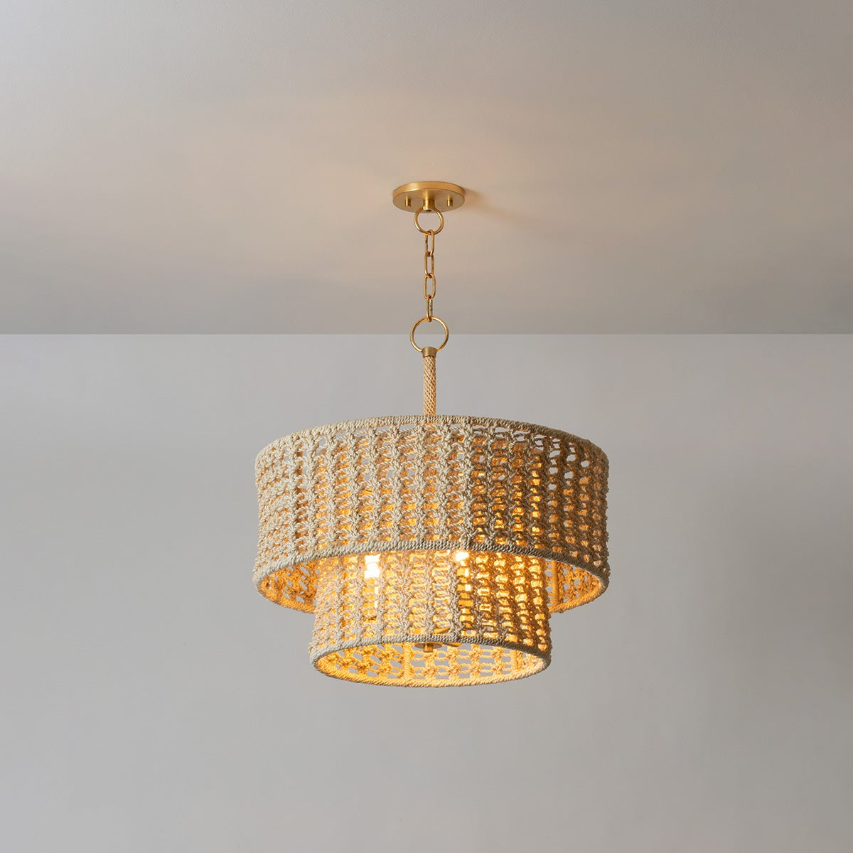 Yorkhill 3-Light Pendant Pendants Hudson Valley Lighting , Black Friday Sale Hudson Valley Lighting Furniture Sale, Old Bones Co, Mid Century Furniture Sale, Four Hands Furniture, Black Friday Sale Yorkhill 3-Light Pendant,Gus Sale, Perigold Yorkhill 3-Light Pendant Pendants Black Friday Sale , Perigold Sale Yorkhill 3-Light Pendant,Yorkhill 3-Light Pendant Lulu and Georgia, Burke Decor Sale Yorkhill 3-Light Pendant, www.oldbonesco.com