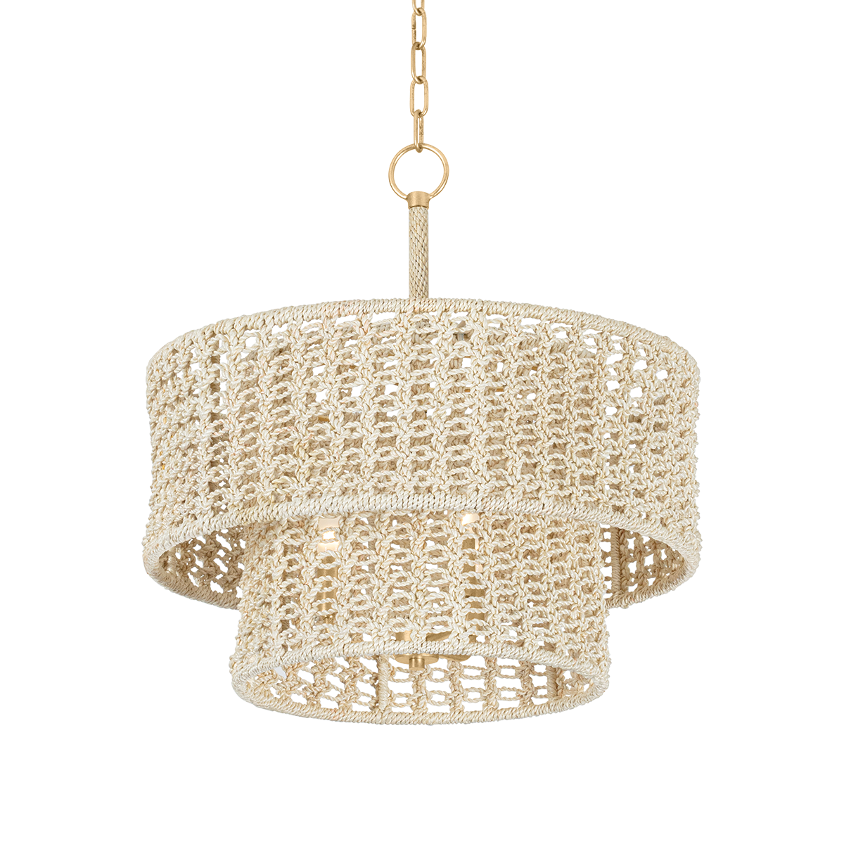 Yorkhill 3-Light Pendant Pendants Hudson Valley Lighting , Black Friday Sale Hudson Valley Lighting Furniture Sale, Old Bones Co, Mid Century Furniture Sale, Four Hands Furniture, Black Friday Sale Yorkhill 3-Light Pendant,Gus Sale, Perigold Yorkhill 3-Light Pendant Pendants Black Friday Sale , Perigold Sale Yorkhill 3-Light Pendant,Yorkhill 3-Light Pendant Lulu and Georgia, Burke Decor Sale Yorkhill 3-Light Pendant, www.oldbonesco.com