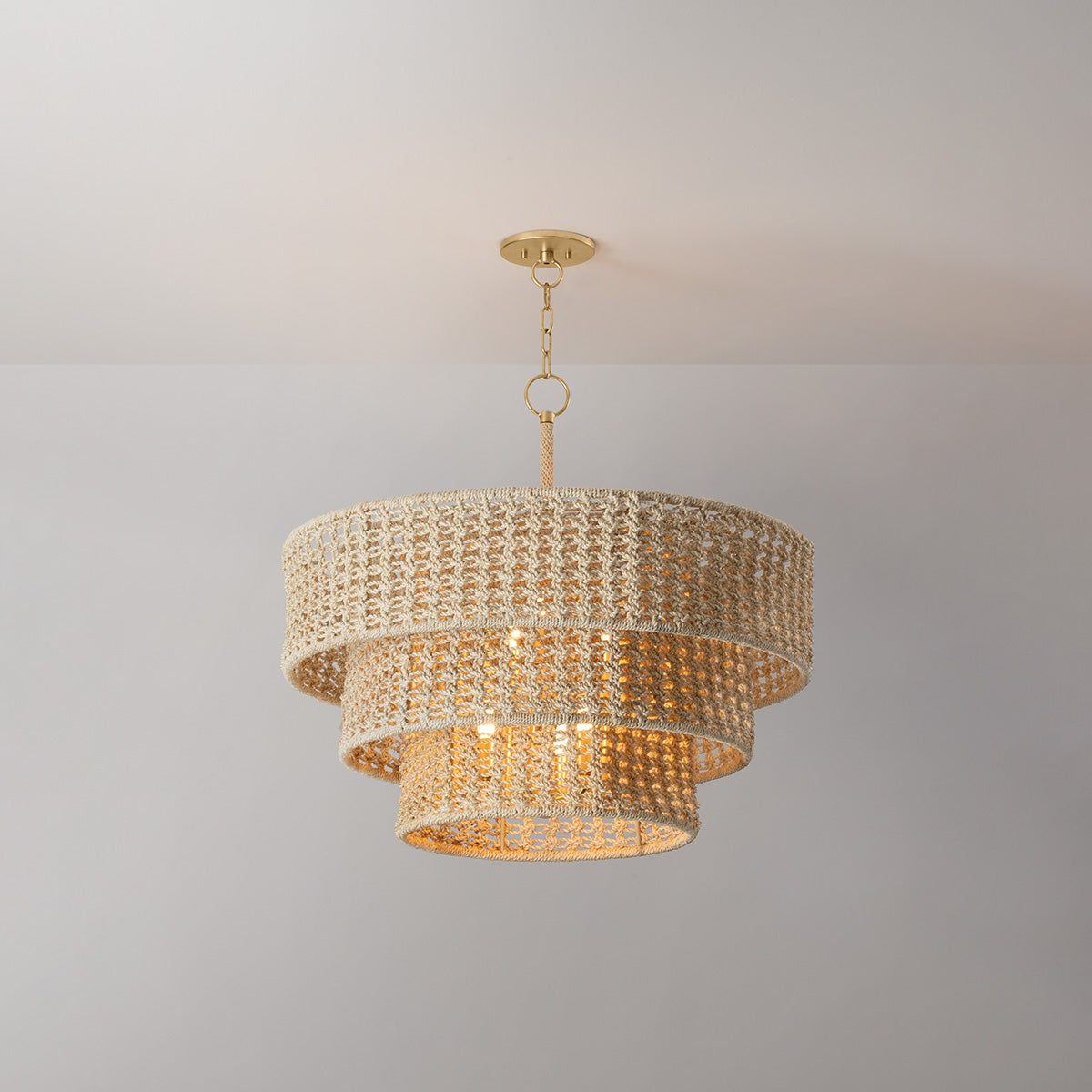 Yorkhill 6-Light Pendant Pendants Hudson Valley Lighting , Black Friday Sale Hudson Valley Lighting Furniture Sale, Old Bones Co, Mid Century Furniture Sale, Four Hands Furniture, Black Friday Sale Yorkhill 6-Light Pendant,Gus Sale, Perigold Yorkhill 6-Light Pendant Pendants Black Friday Sale , Perigold Sale Yorkhill 6-Light Pendant,Yorkhill 6-Light Pendant Lulu and Georgia, Burke Decor Sale Yorkhill 6-Light Pendant, www.oldbonesco.com