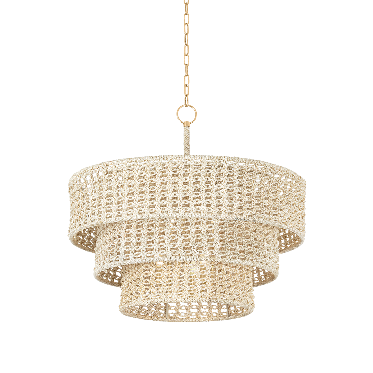Yorkhill 6-Light Pendant Pendants Hudson Valley Lighting , Black Friday Sale Hudson Valley Lighting Furniture Sale, Old Bones Co, Mid Century Furniture Sale, Four Hands Furniture, Black Friday Sale Yorkhill 6-Light Pendant,Gus Sale, Perigold Yorkhill 6-Light Pendant Pendants Black Friday Sale , Perigold Sale Yorkhill 6-Light Pendant,Yorkhill 6-Light Pendant Lulu and Georgia, Burke Decor Sale Yorkhill 6-Light Pendant, www.oldbonesco.com